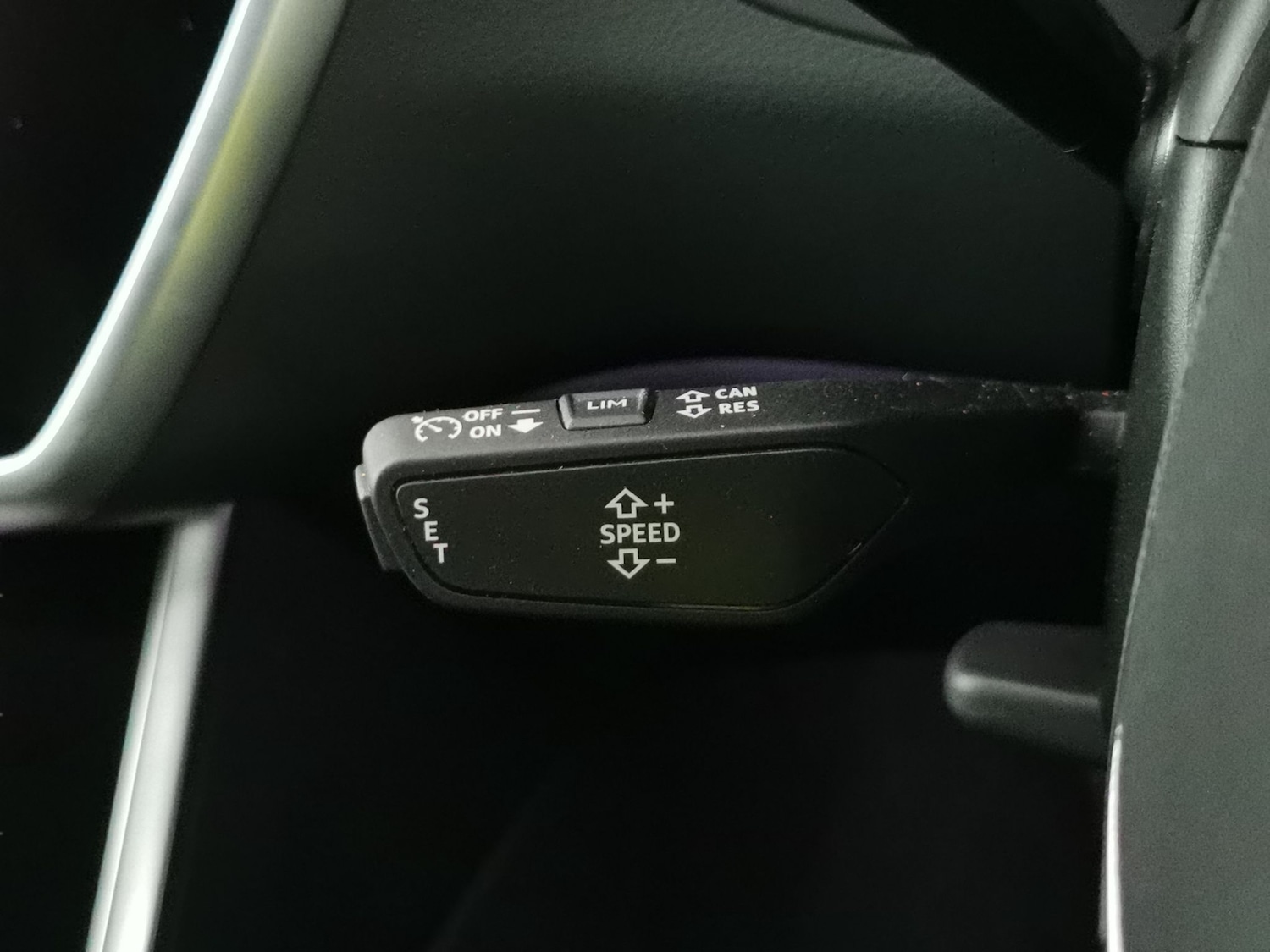 Used Audi A6 2022 for sale - 78000971: Photo 23