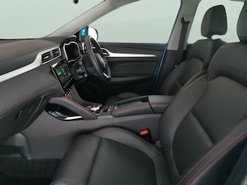 Used MG MG ZS 2024 for sale - 76390403: Photo