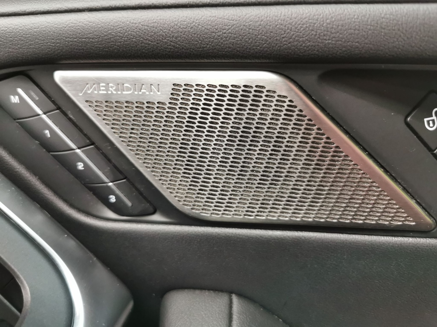 Used Jaguar I-Pace 2020 for sale - 76415591: Photo 20