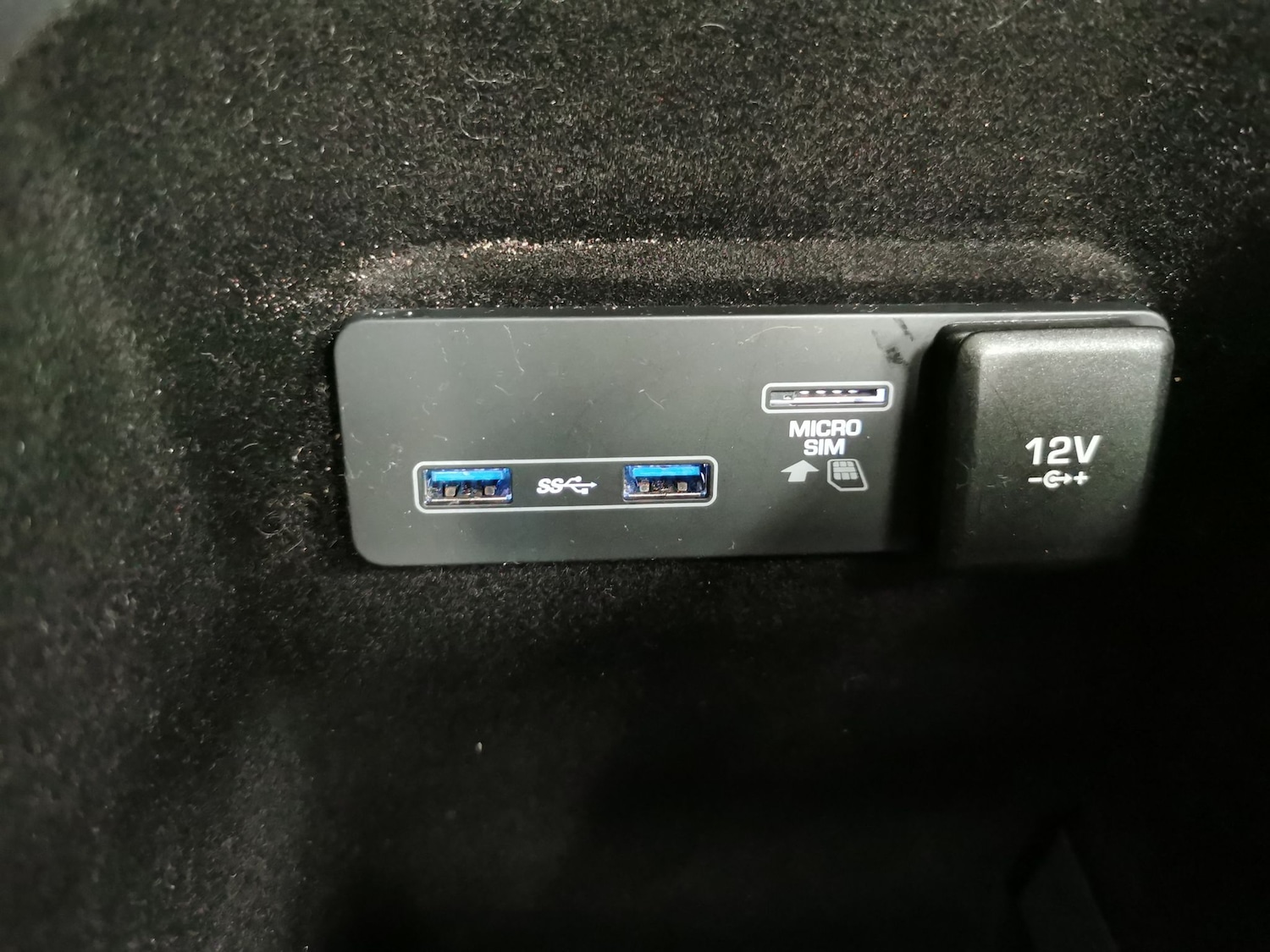 Used Jaguar I-Pace 2020 for sale - 76415591: Photo 23