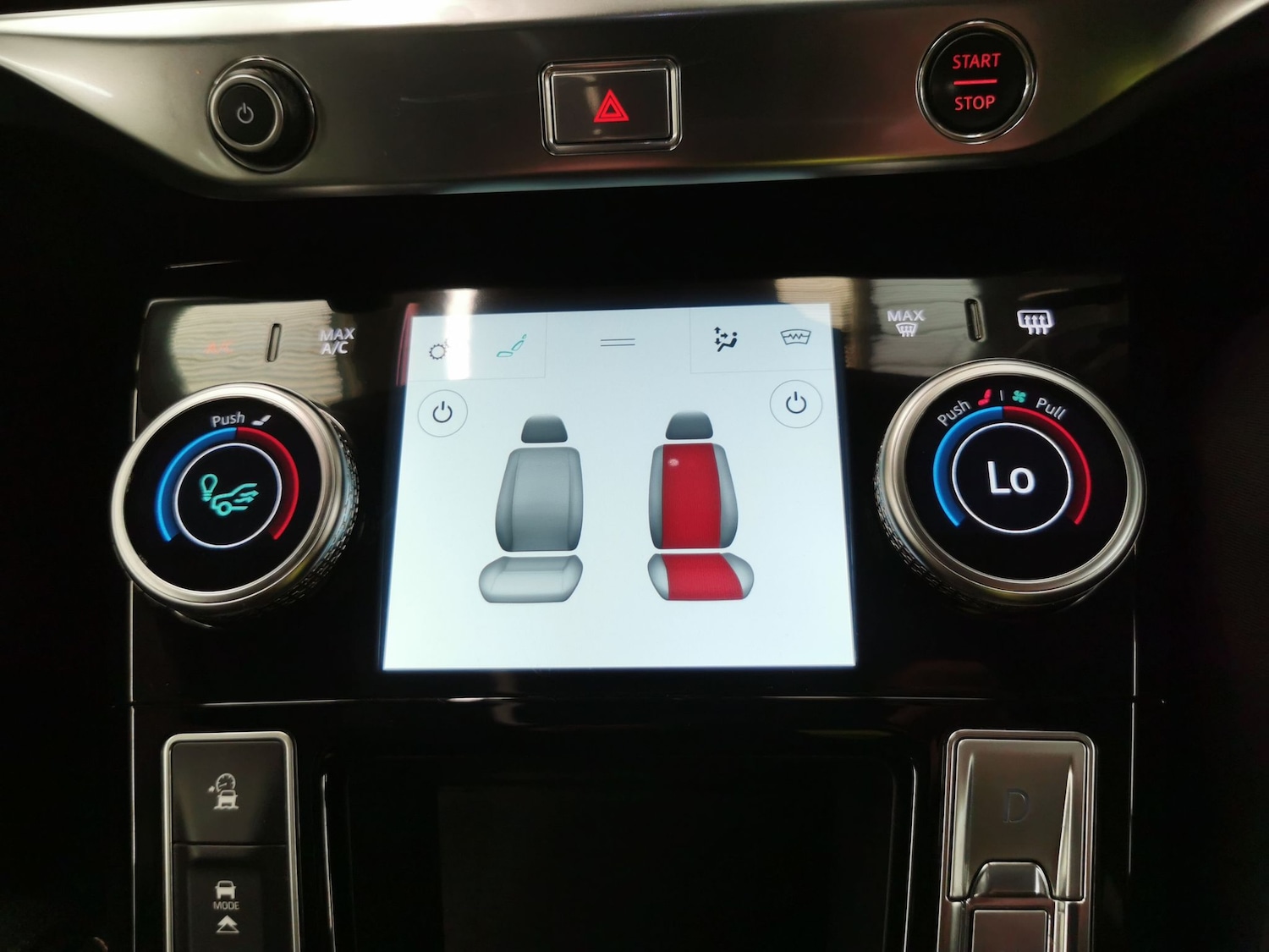 Used Jaguar I-Pace 2020 for sale - 76415591: Photo 27