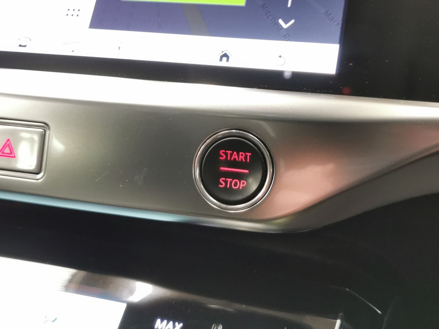 Used Jaguar I-Pace 2020 for sale - 76415591: Photo 29