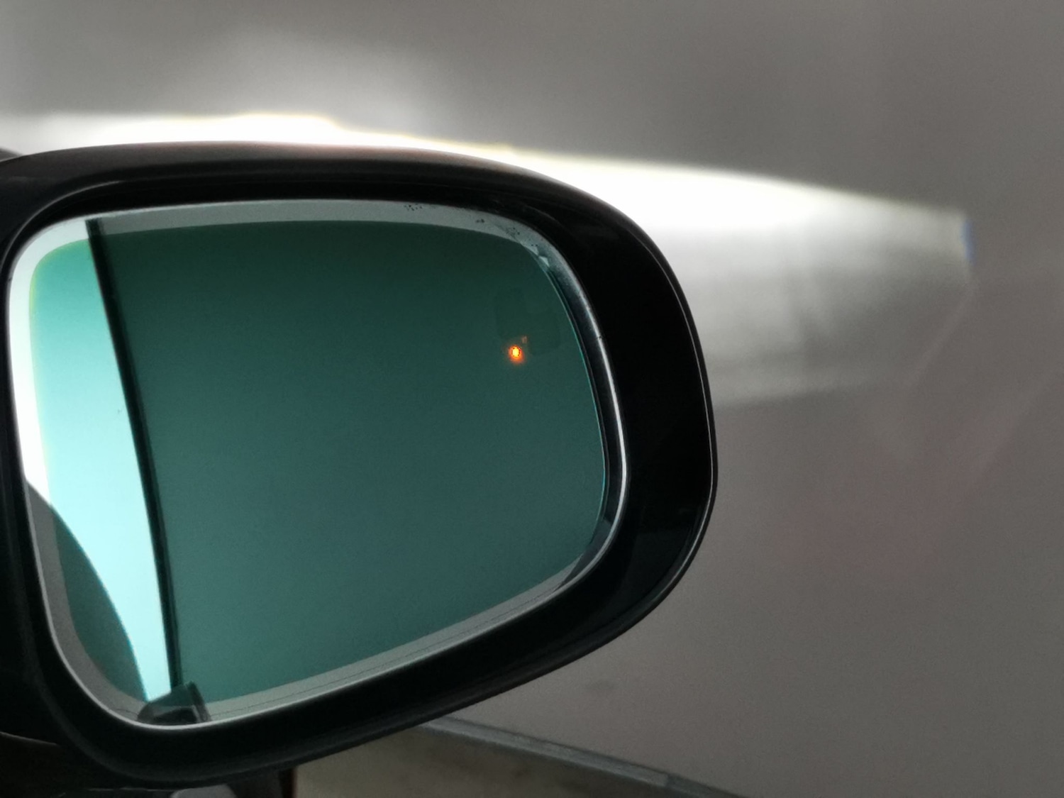 Used Jaguar I-Pace 2020 for sale - 76415591: Photo 37