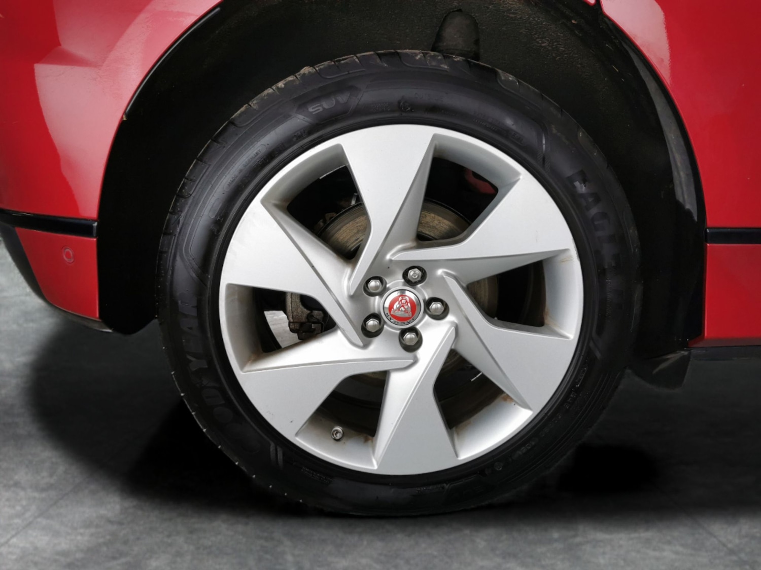 Used Jaguar I-Pace 2020 for sale - 76415591: Photo 40