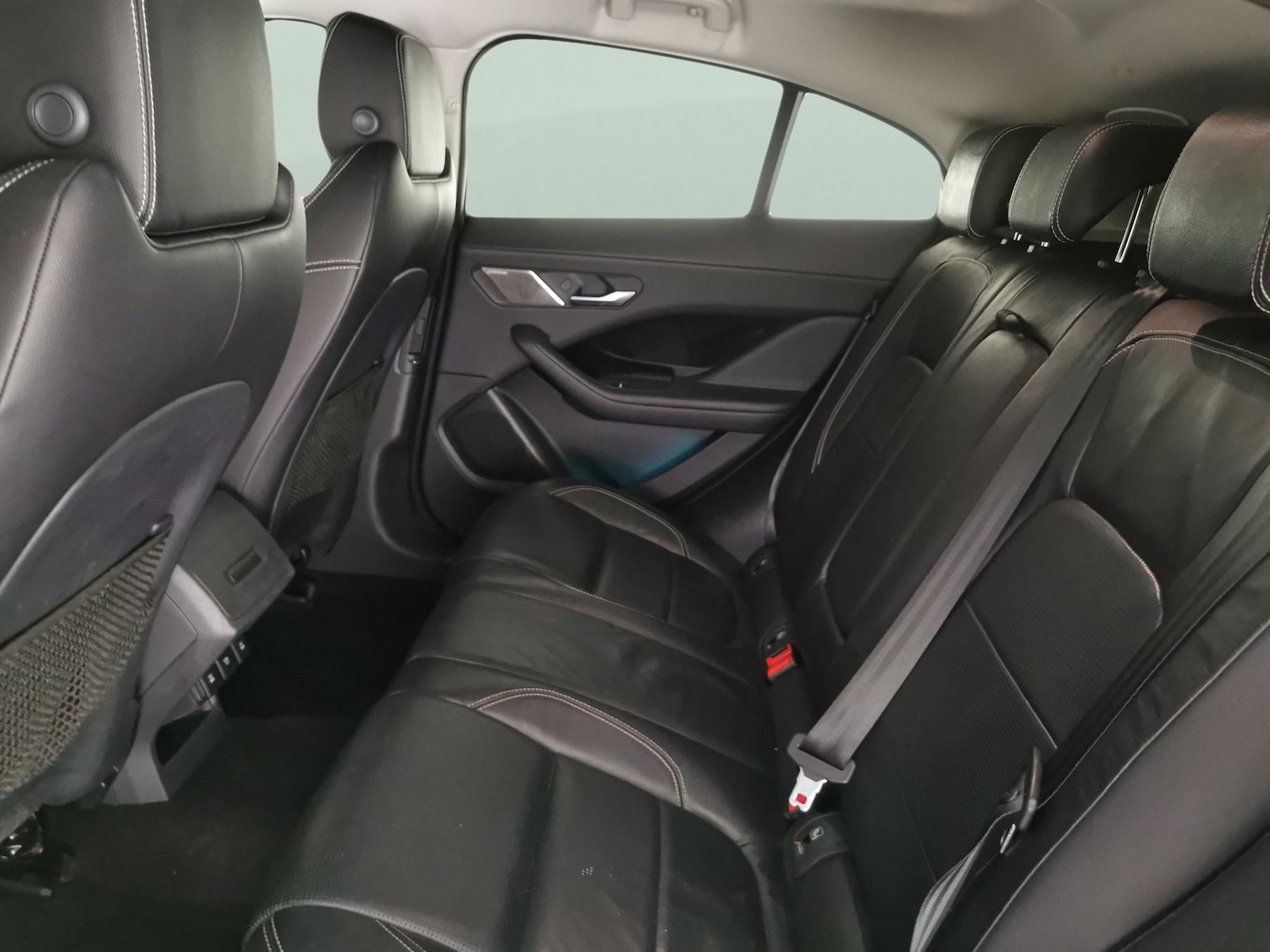 Used Jaguar I-Pace 2020 for sale - 76415591: Photo 41