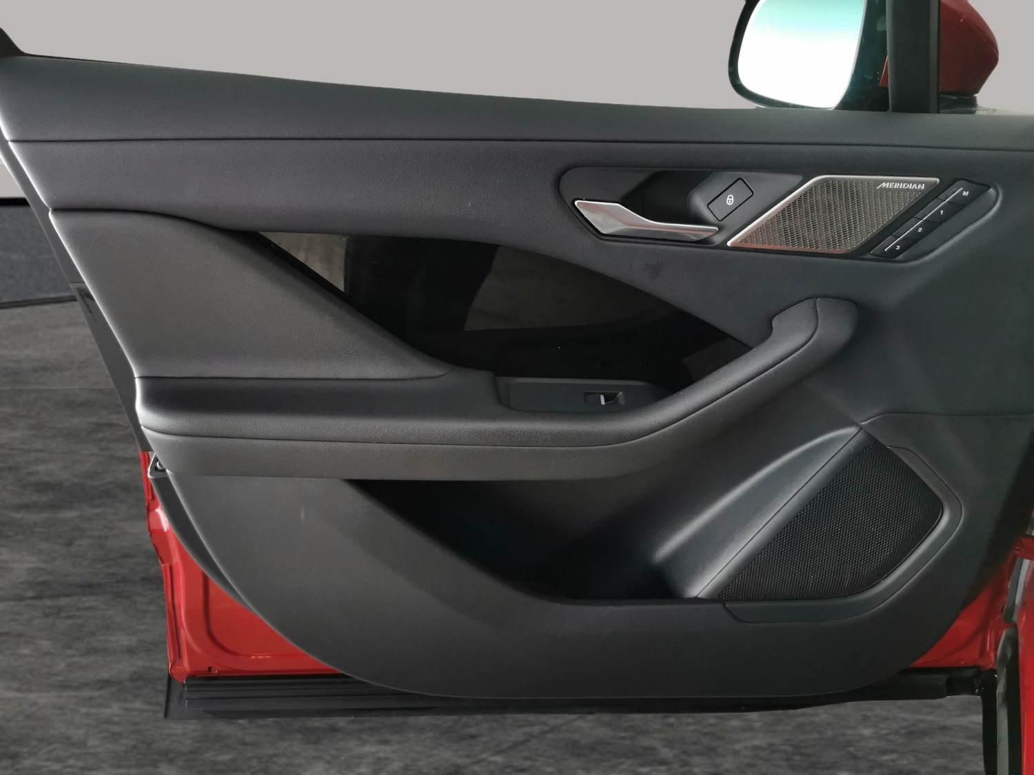 Used Jaguar I-Pace 2020 for sale - 76415591: Photo 43