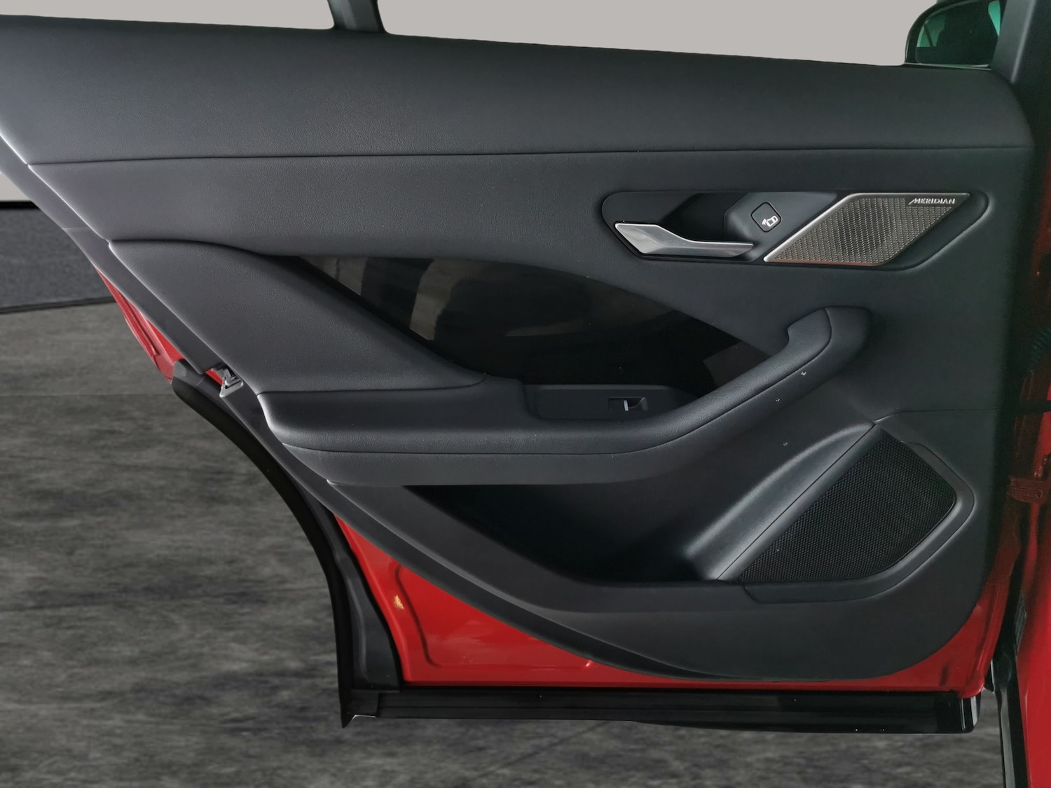 Used Jaguar I-Pace 2020 for sale - 76415591: Photo 44