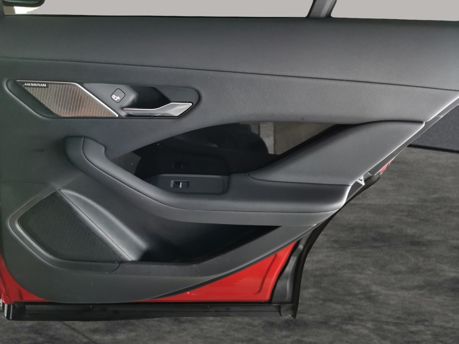 Used Jaguar I-Pace 2020 for sale - 76415591: Photo 45