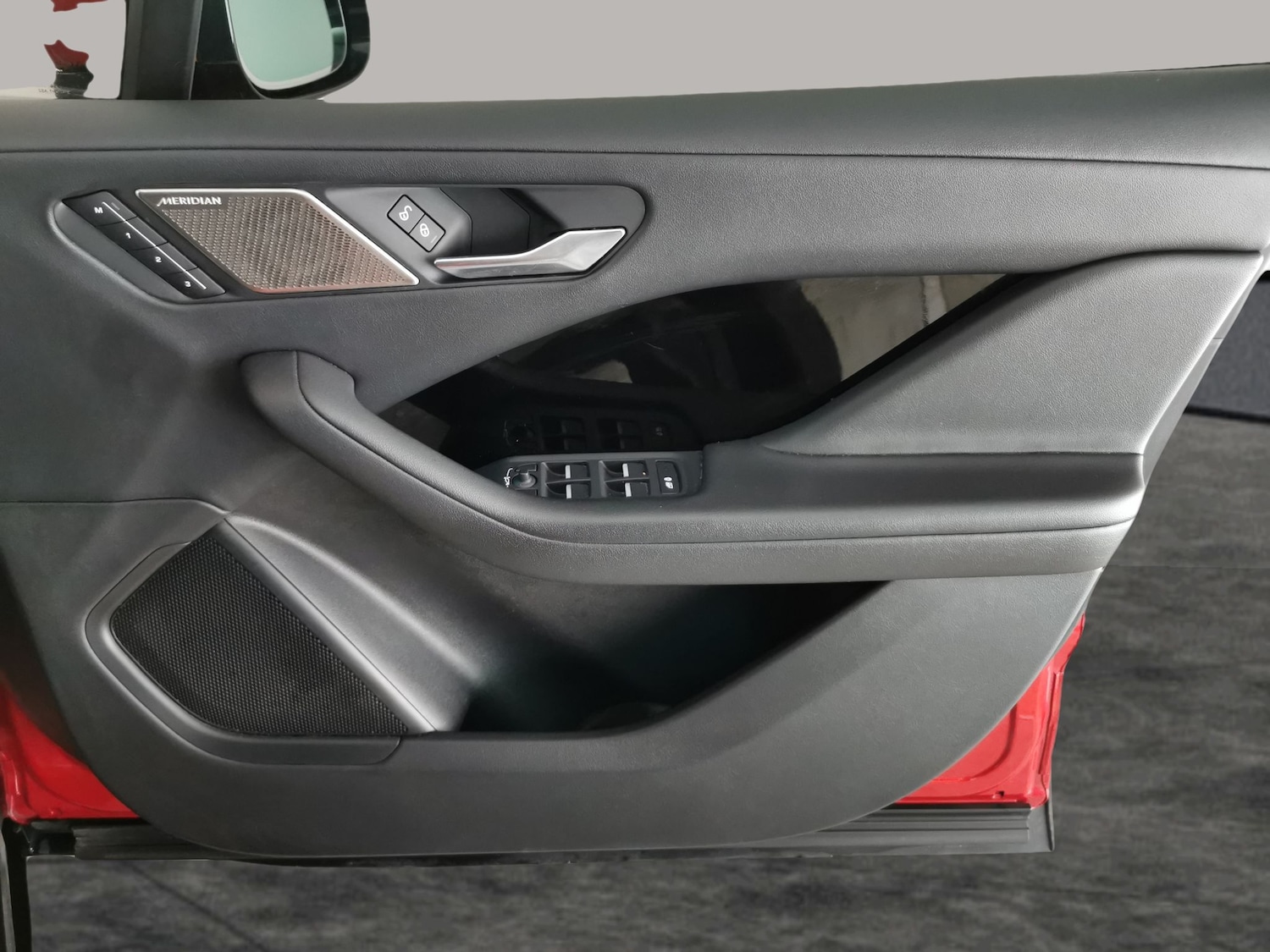 Used Jaguar I-Pace 2020 for sale - 76415591: Photo 46