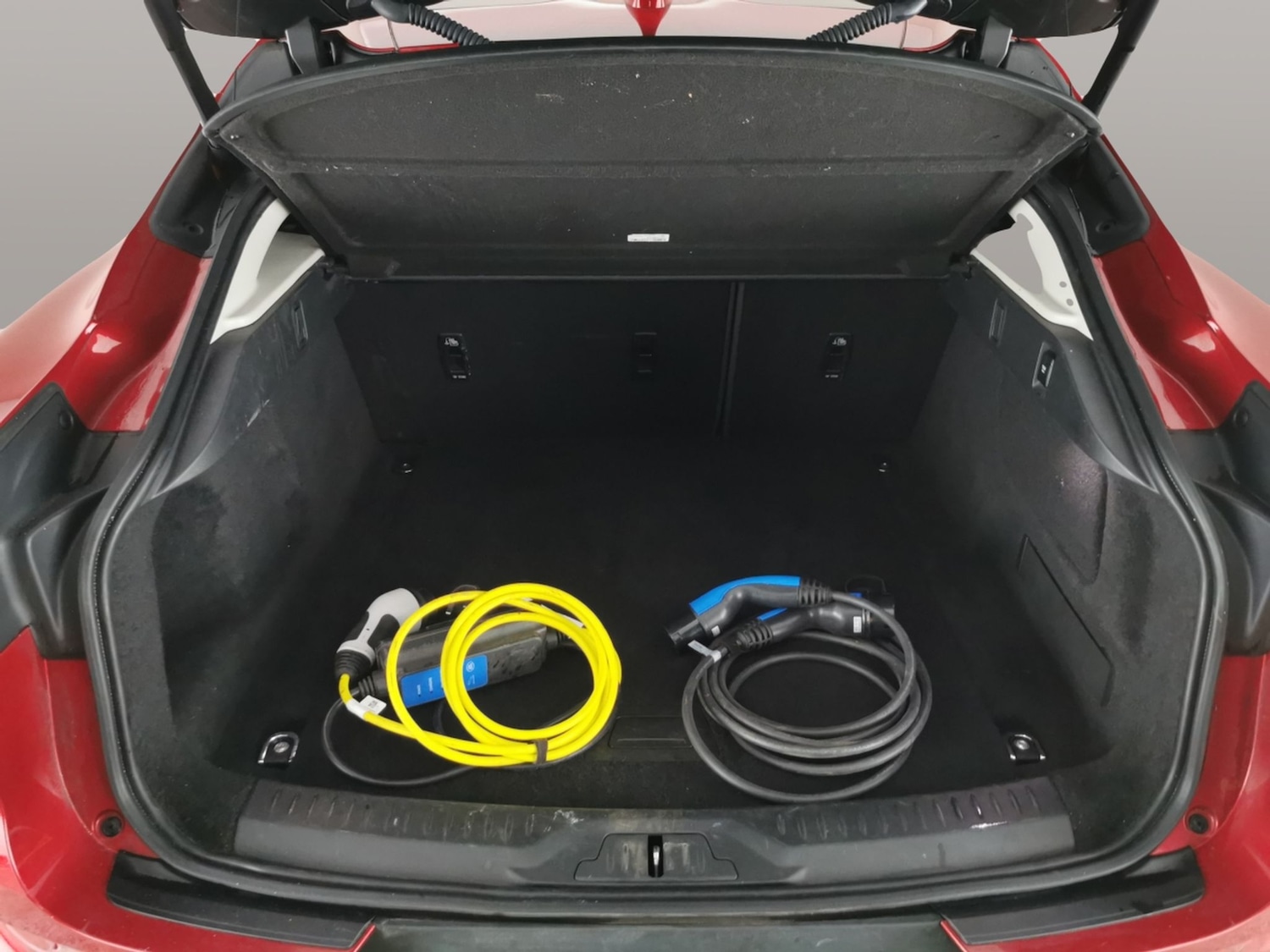 Used Jaguar I-Pace 2020 for sale - 76415591: Photo 50