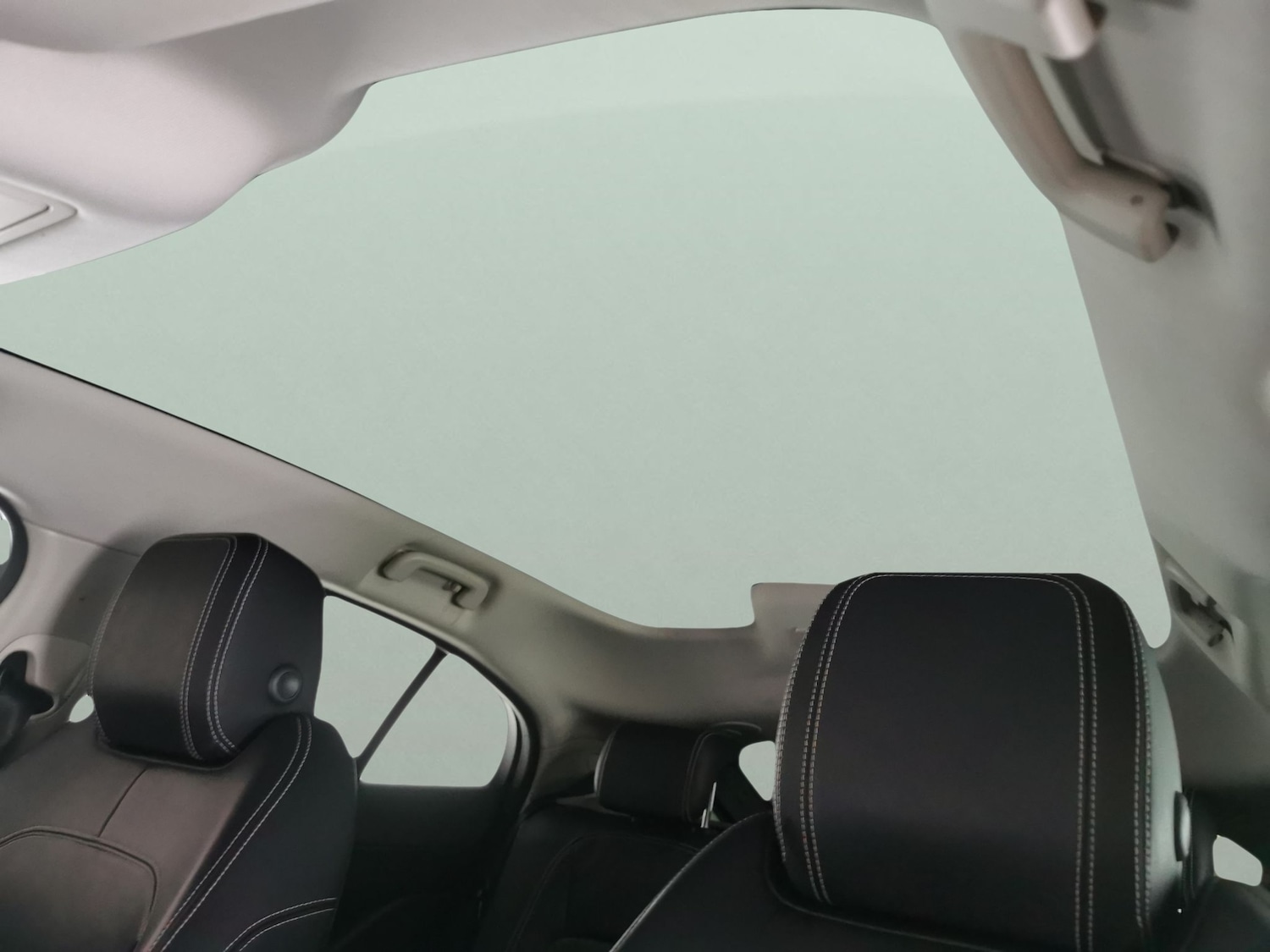 Used Jaguar I-Pace 2020 for sale - 76415591: Photo 7