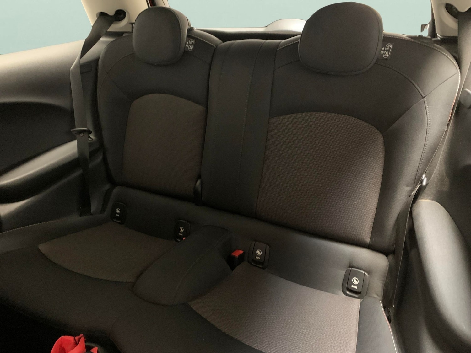 Used MINI Hatch 2017 for sale - 76627629: Photo 19