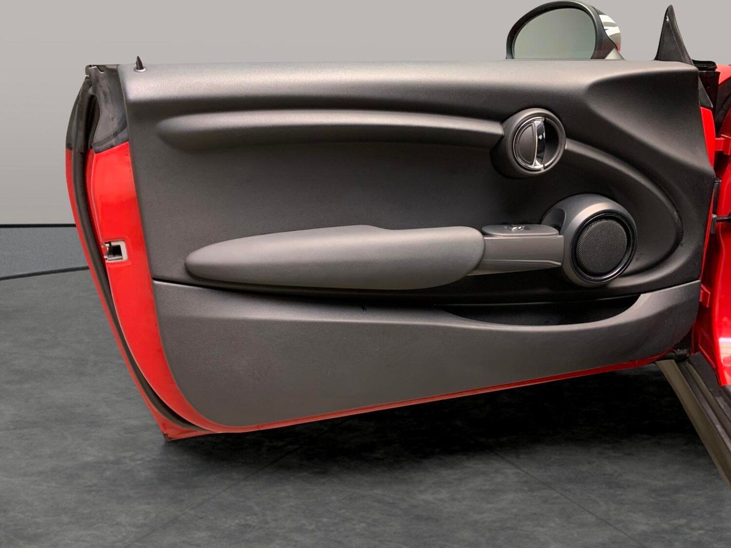 Used MINI Hatch 2017 for sale - 76627629: Photo 20