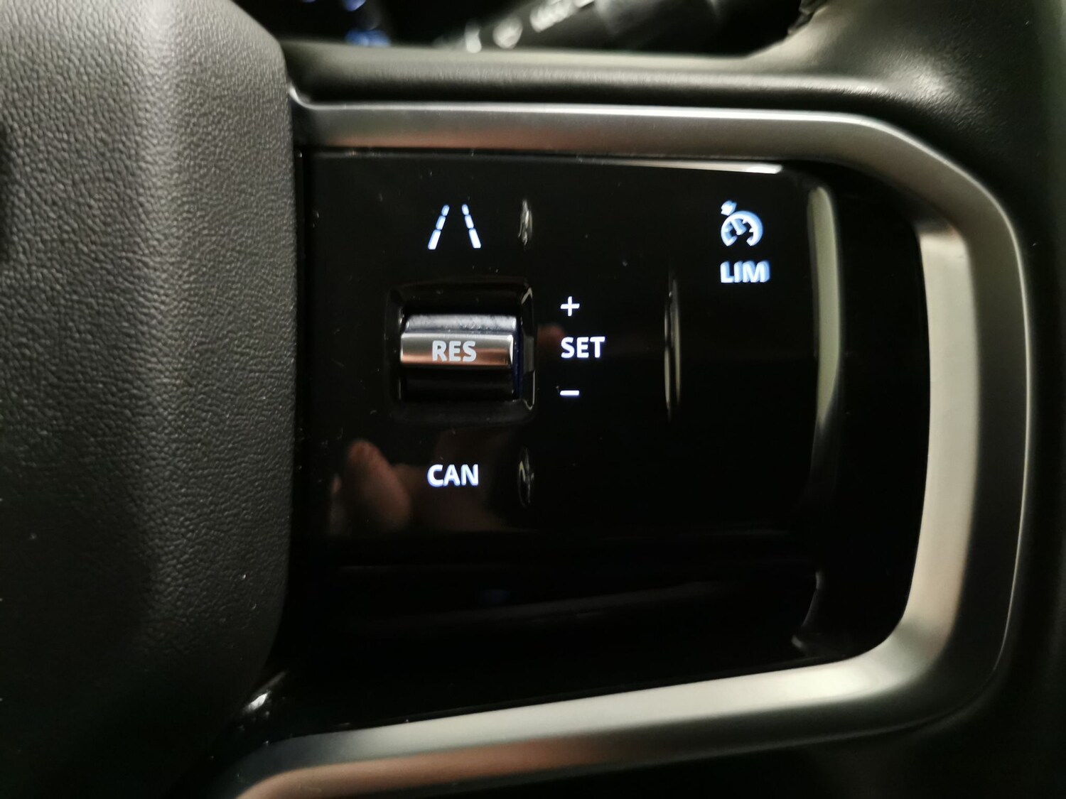 Used Land Rover Range Rover Evoque for sale - 77829680: Photo 18