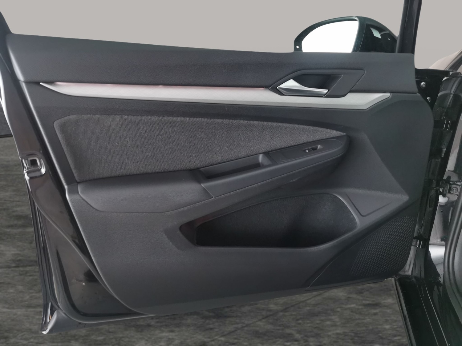 Used Volkswagen Golf 2023 for sale - 77244906: Photo 23