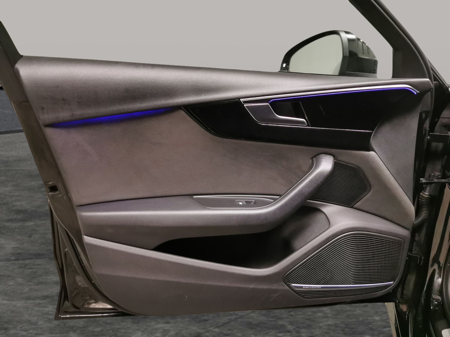 Used Audi A4 Avant 2021 for sale - 76545119: Photo 30