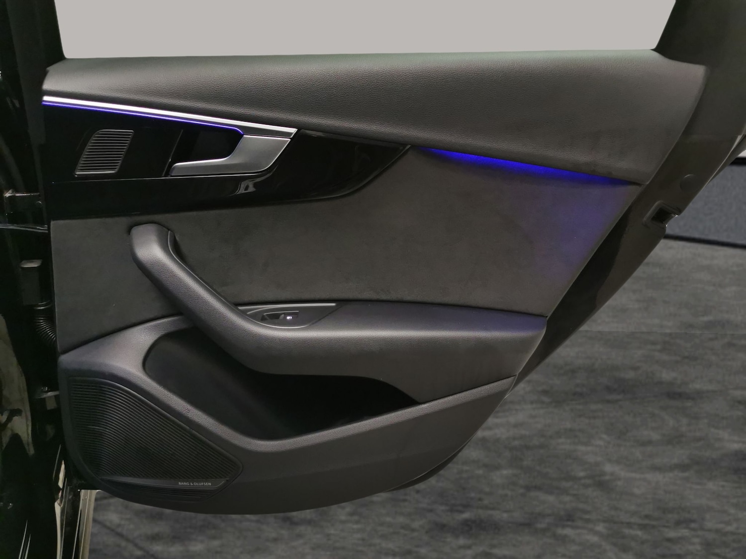 Used Audi A4 Avant 2021 for sale - 76545119: Photo 32