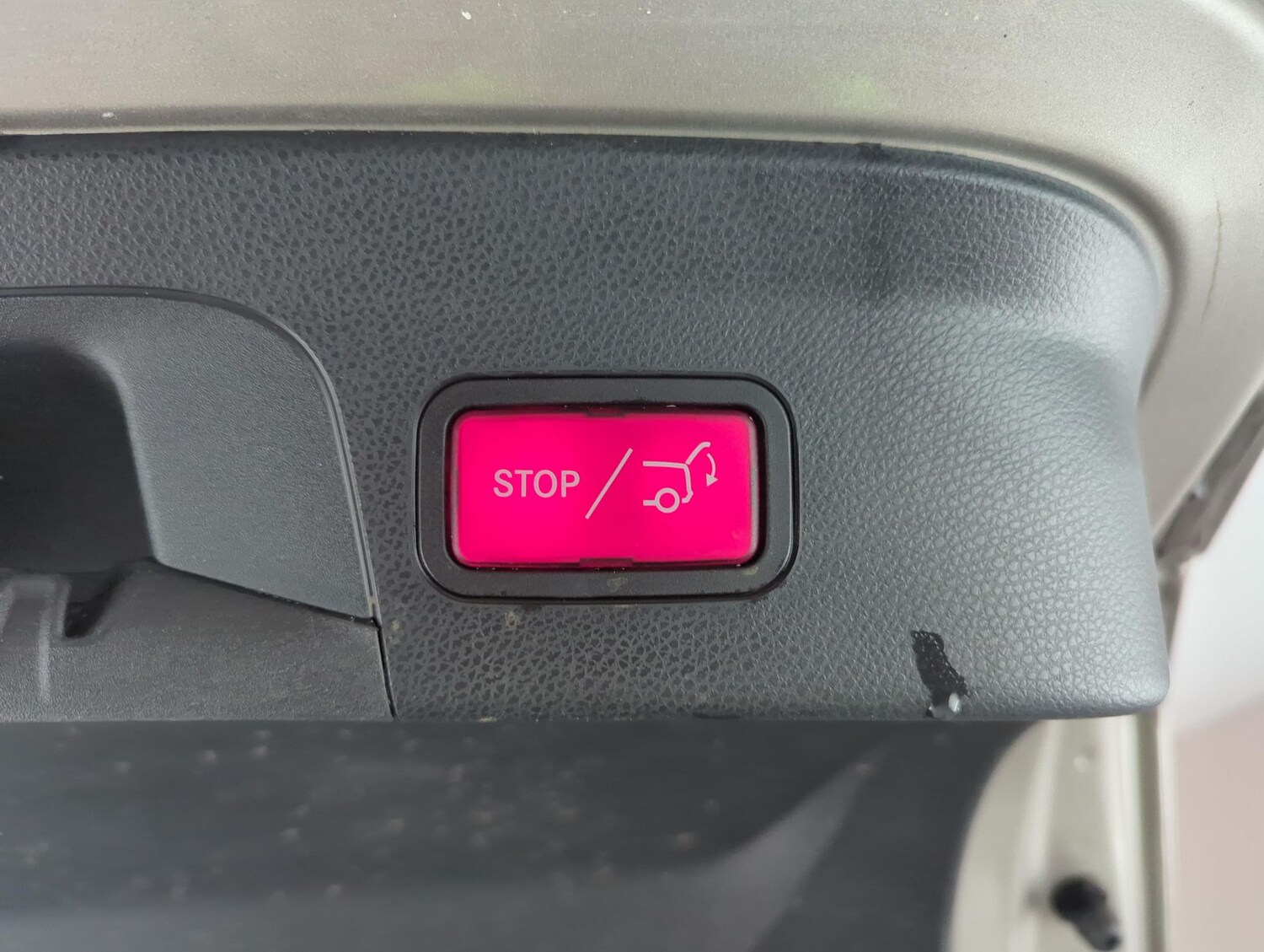 Used Mercedes-Benz GLC 2021 for sale - 78142076: Photo 15