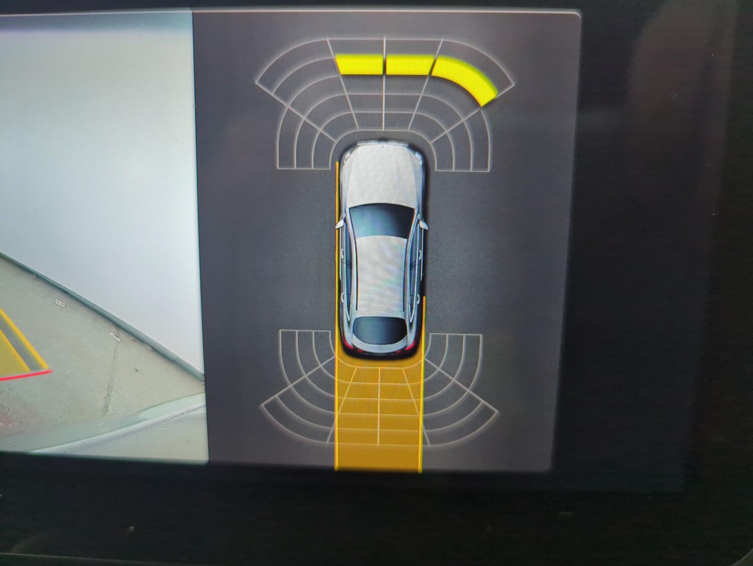 Used Mercedes-Benz GLC 2021 for sale - 78142076: Photo 18