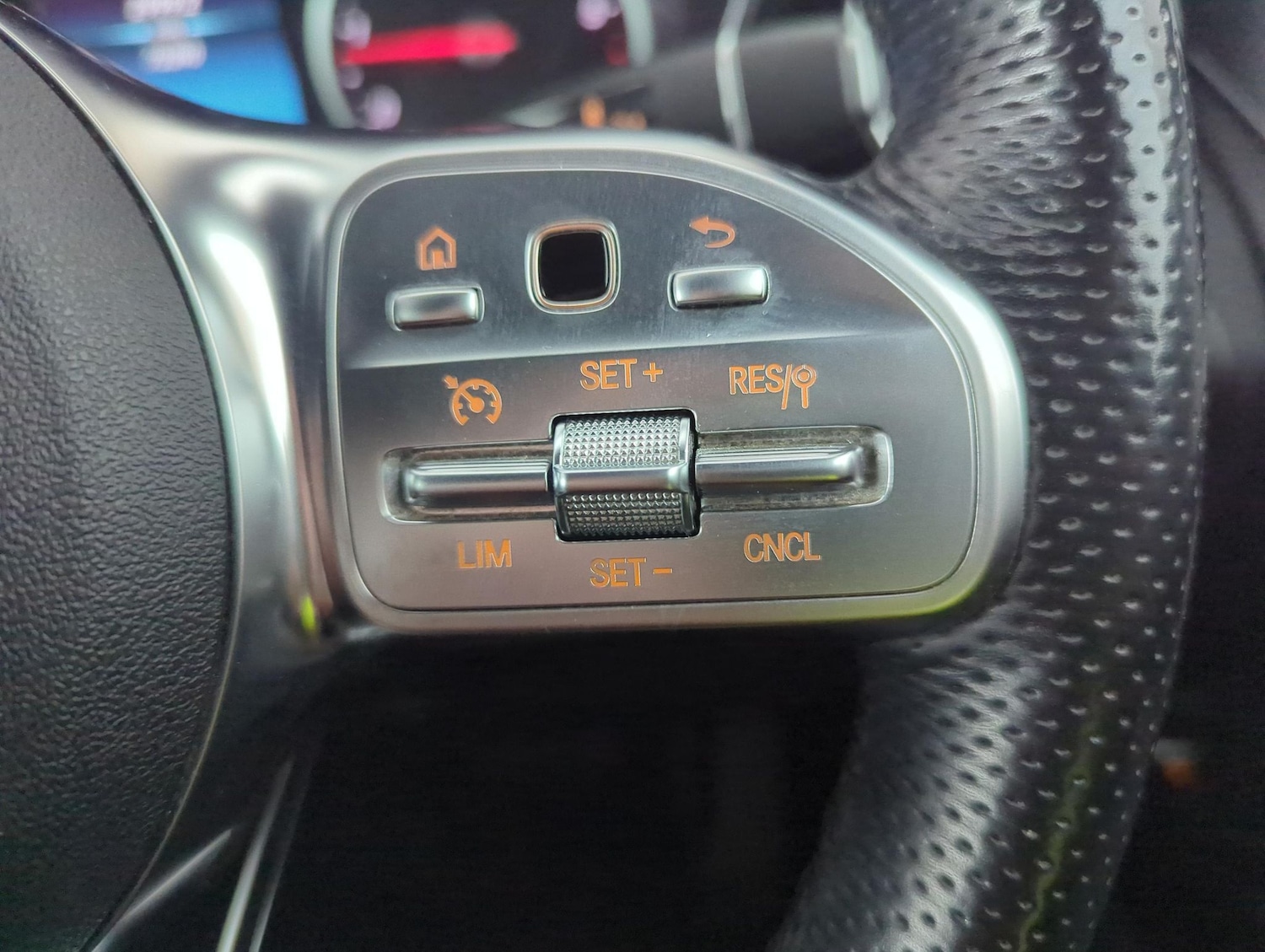 Used Mercedes-Benz GLC 2021 for sale - 78142076: Photo 22