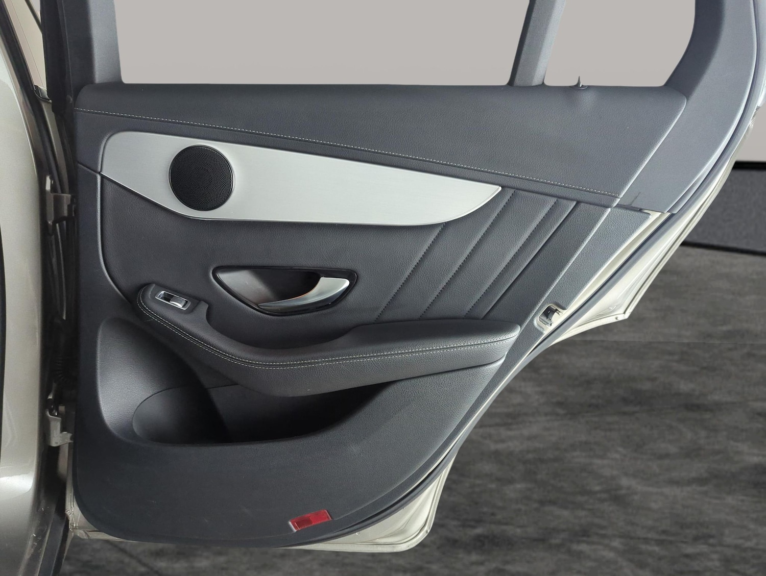 Used Mercedes-Benz GLC 2021 for sale - 78142076: Photo 30