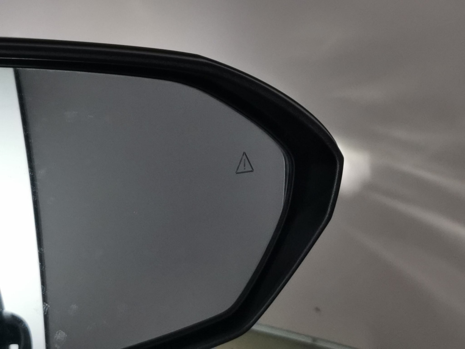 Used Hyundai TUCSON 2022 for sale - 76342474: Photo 33