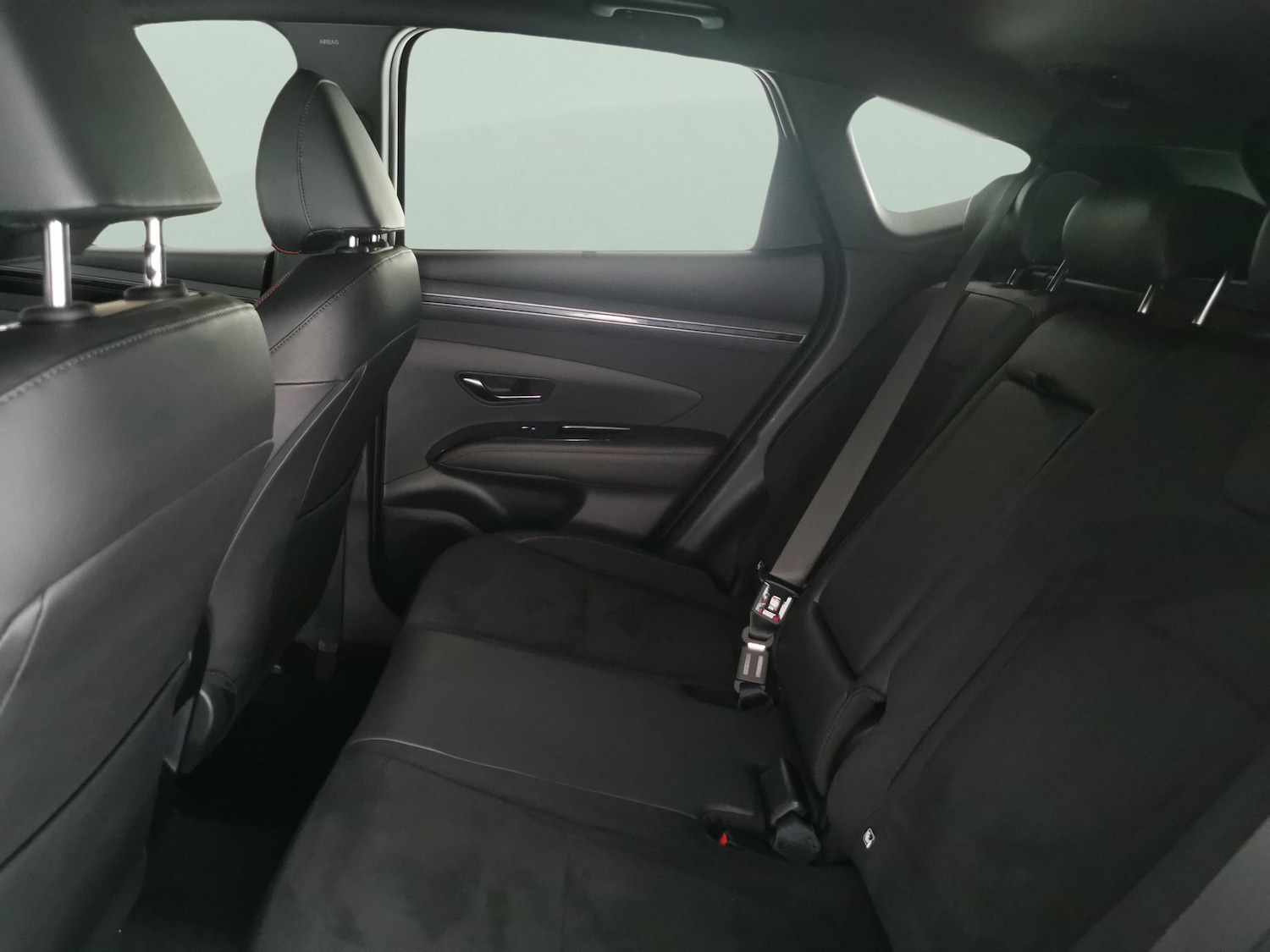 Used Hyundai TUCSON 2022 for sale - 76342474: Photo 39