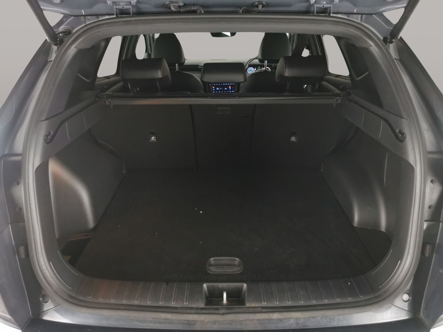 Used Hyundai TUCSON 2022 for sale - 76342474: Photo 47