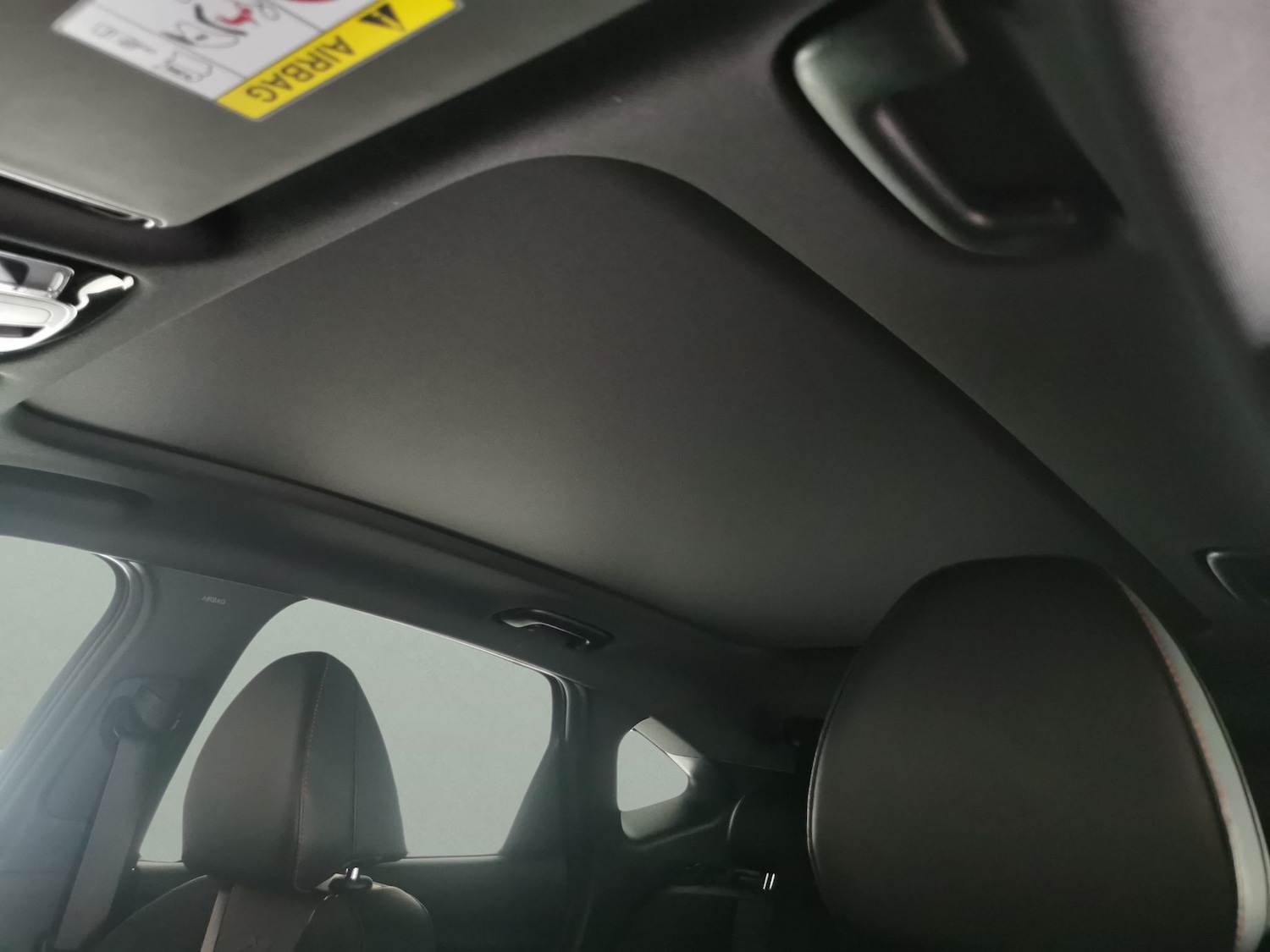 Used Hyundai TUCSON 2022 for sale - 76342474: Photo 6