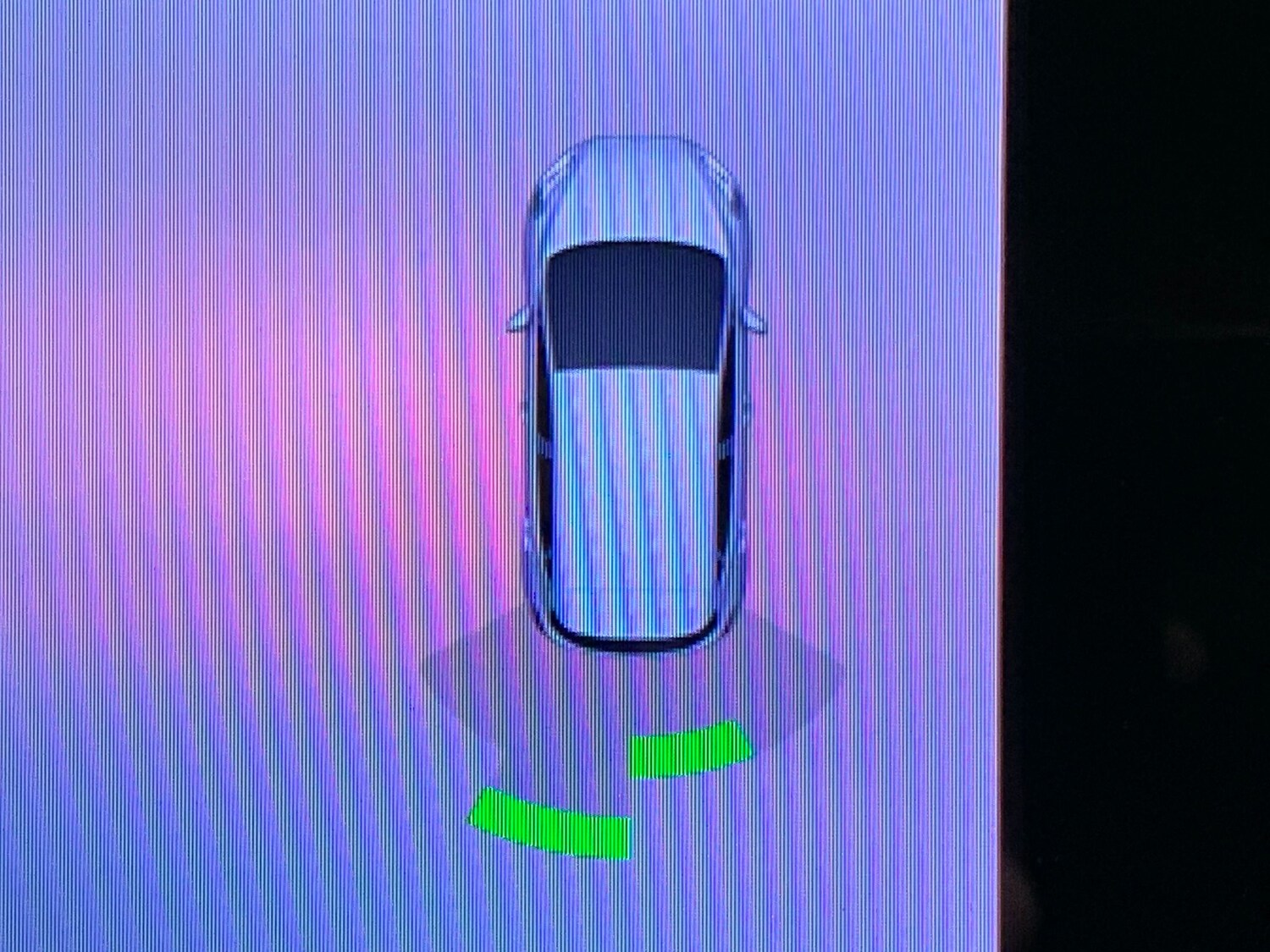 Used Ford Fiesta 2023 for sale - 77960542: Photo 15