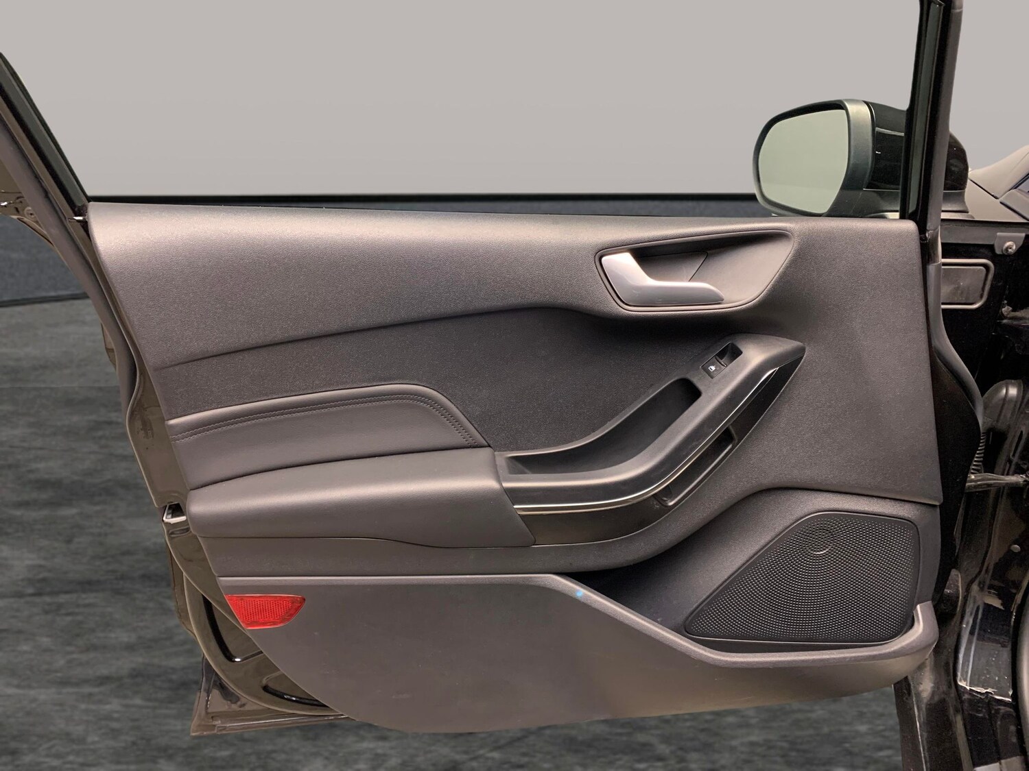 Used Ford Fiesta 2023 for sale - 77960542: Photo 25