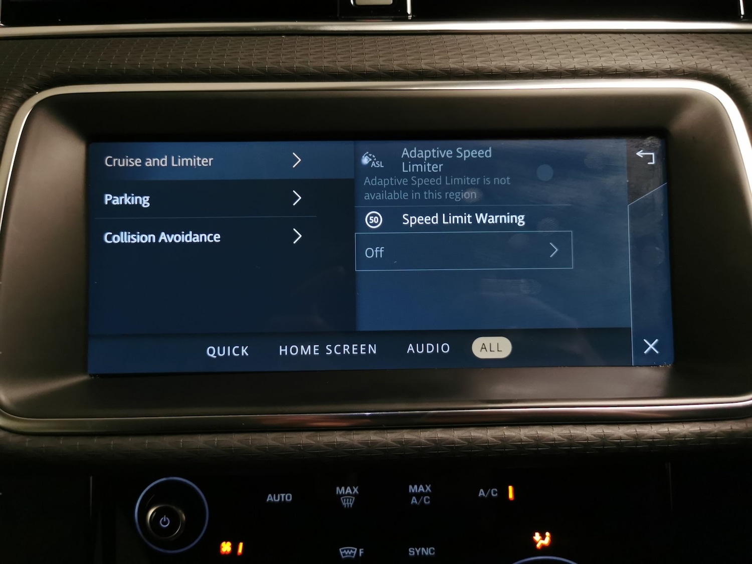 Used Land Rover Range Rover Evoque 2021 for sale - 77703040: Photo 19