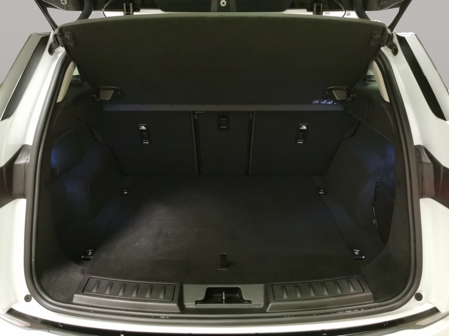 Used Land Rover Range Rover Evoque 2021 for sale - 77703040: Photo 31