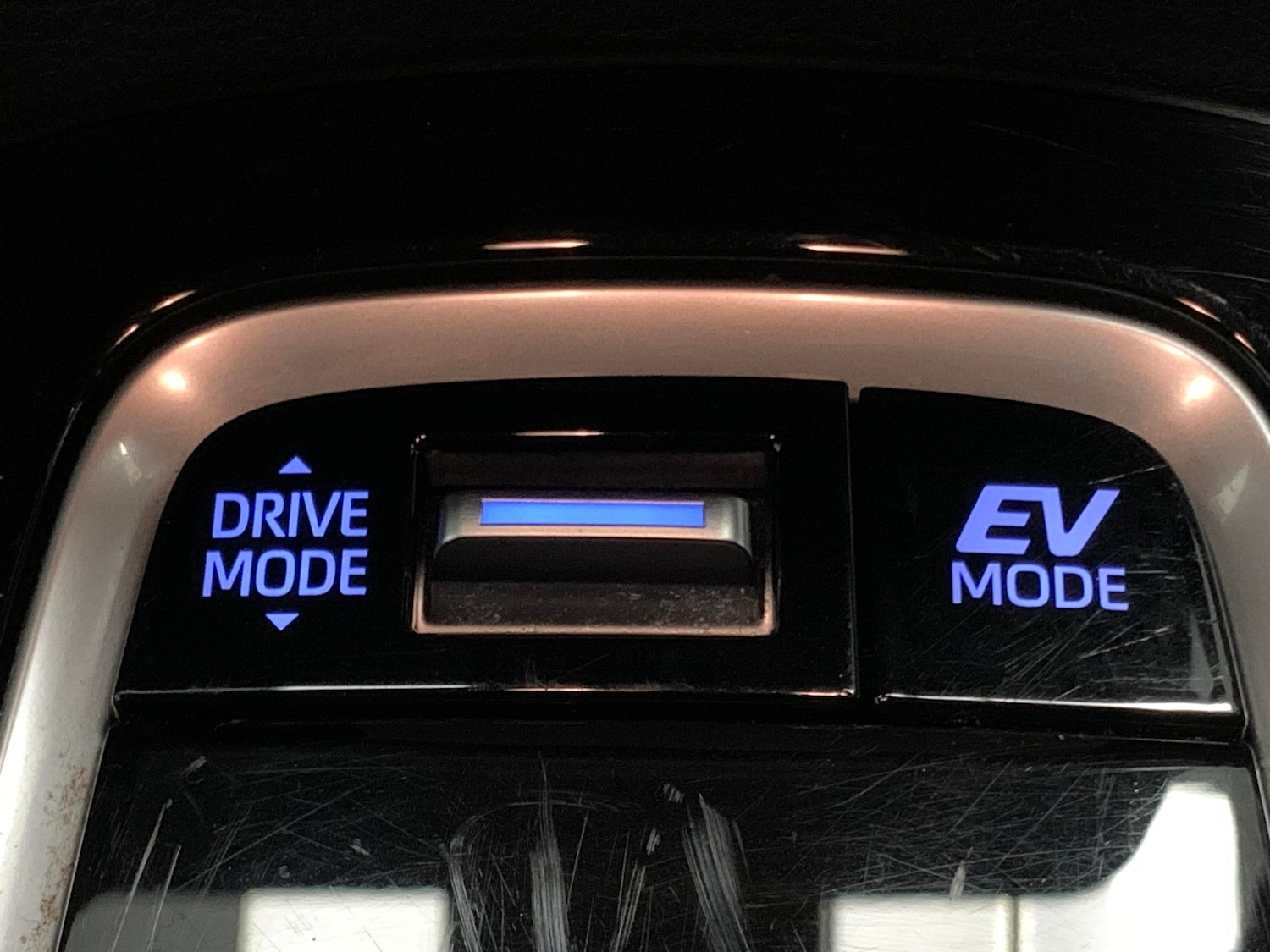 Used Toyota Corolla 2022 for sale - 77135095: Photo 15