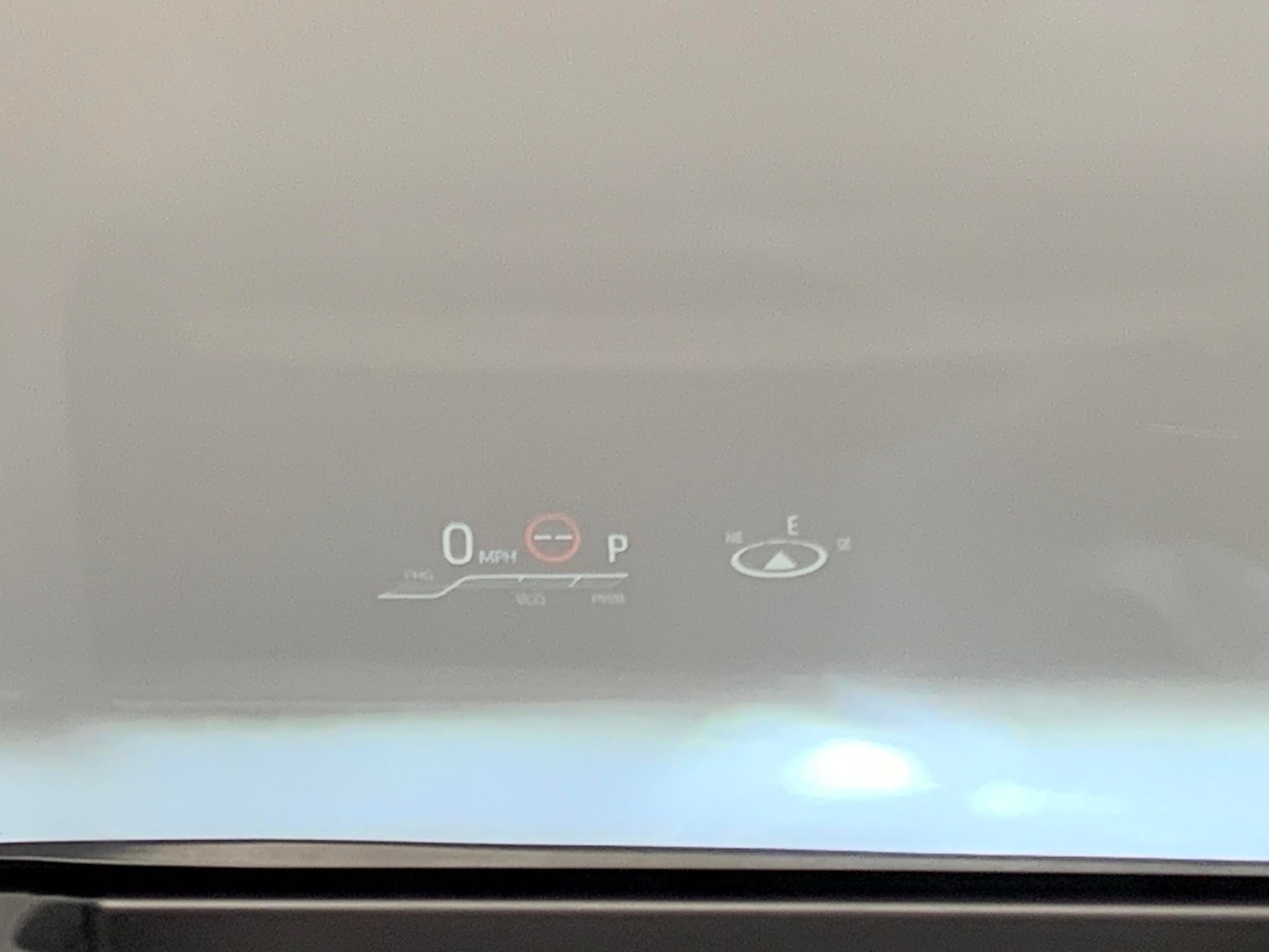 Used Toyota Corolla 2022 for sale - 77135095: Photo 20