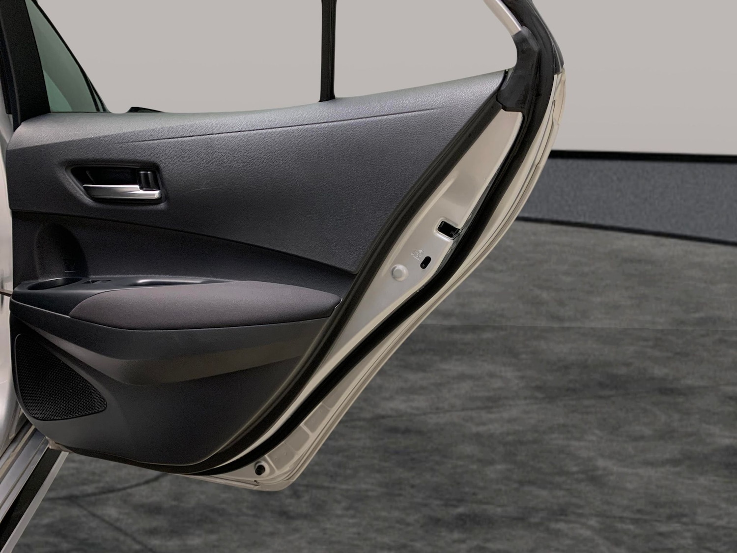 Used Toyota Corolla 2022 for sale - 77135095: Photo 27