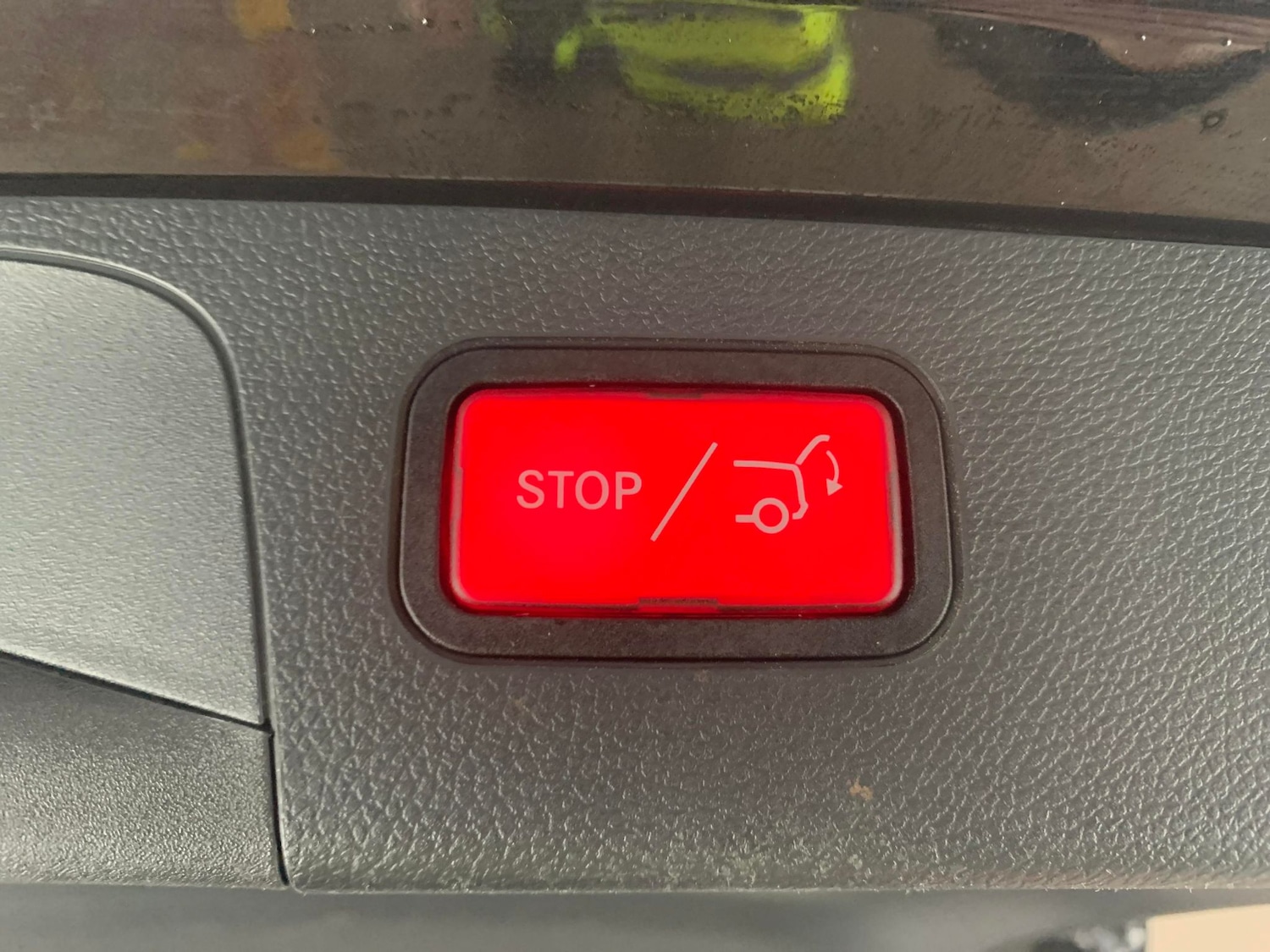 Used Mercedes-Benz GLC 2020 for sale - 77012154: Photo 20