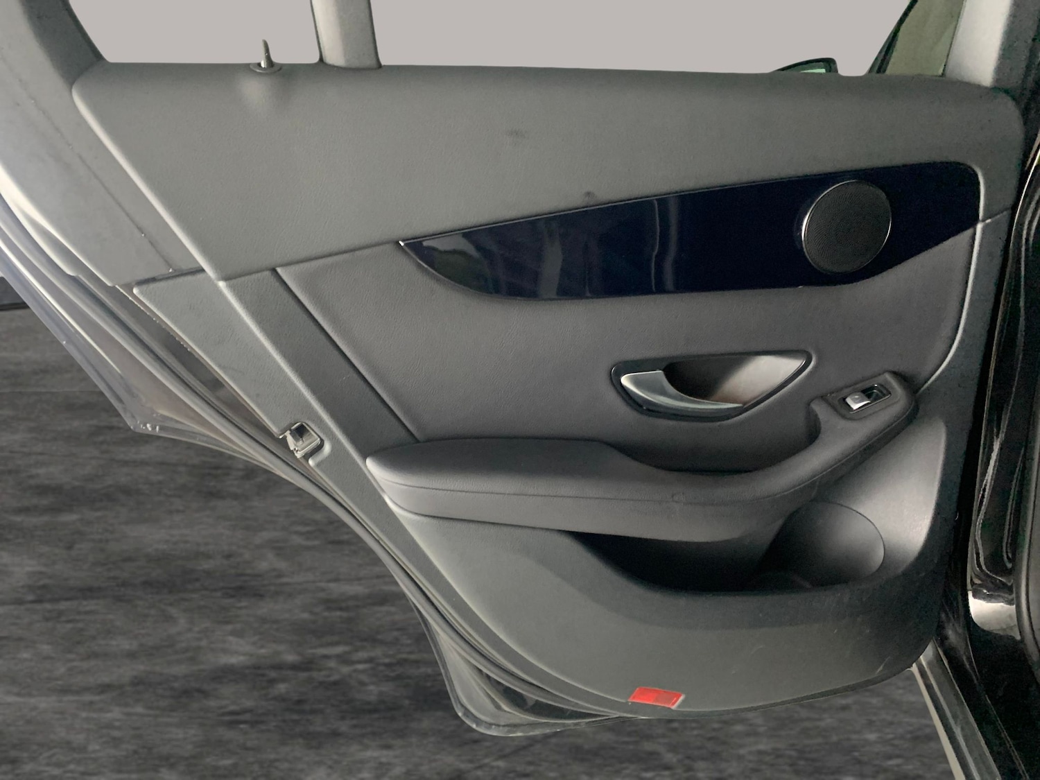 Used Mercedes-Benz GLC 2020 for sale - 77012154: Photo 27