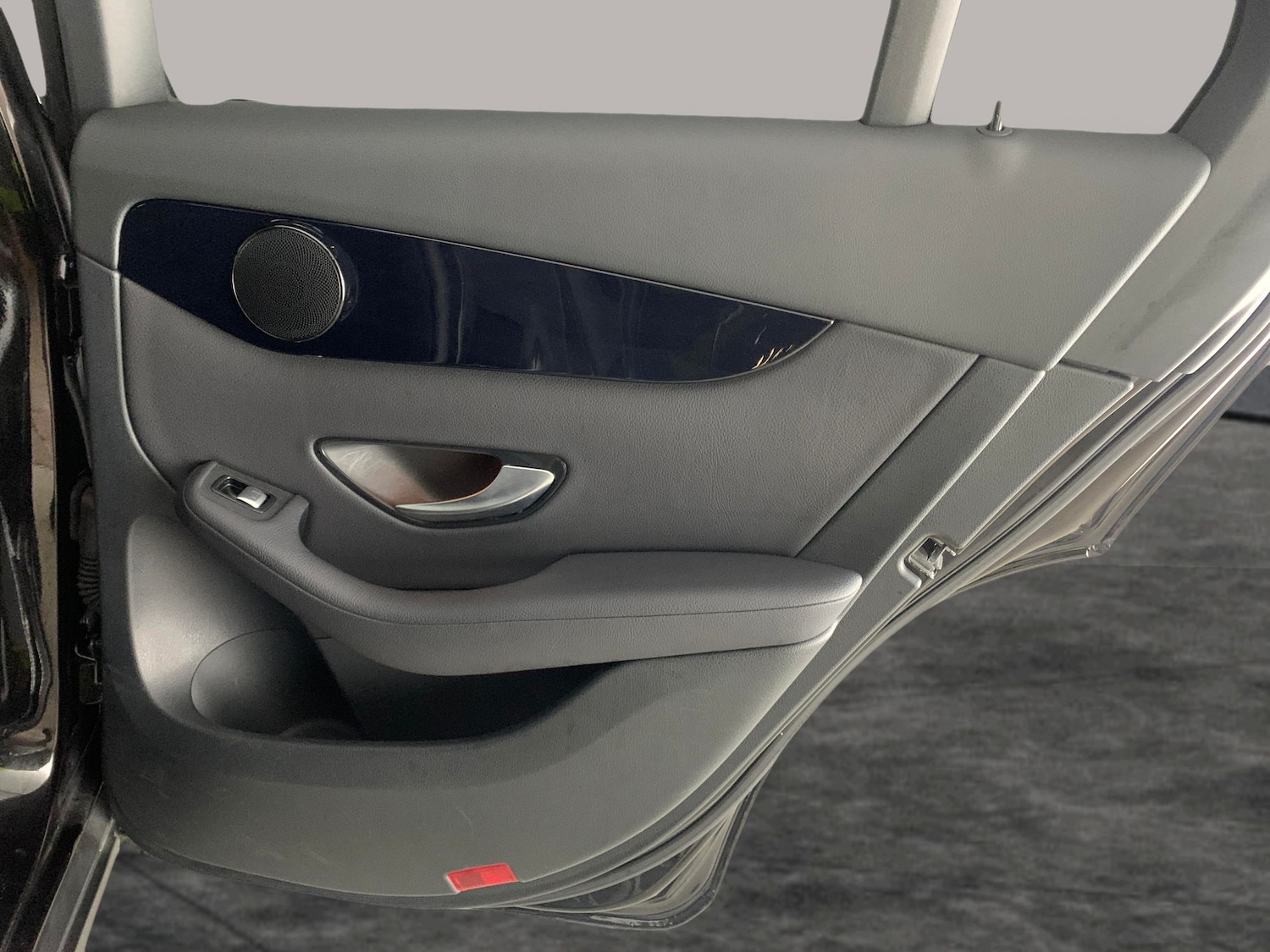 Used Mercedes-Benz GLC 2020 for sale - 77012154: Photo 28