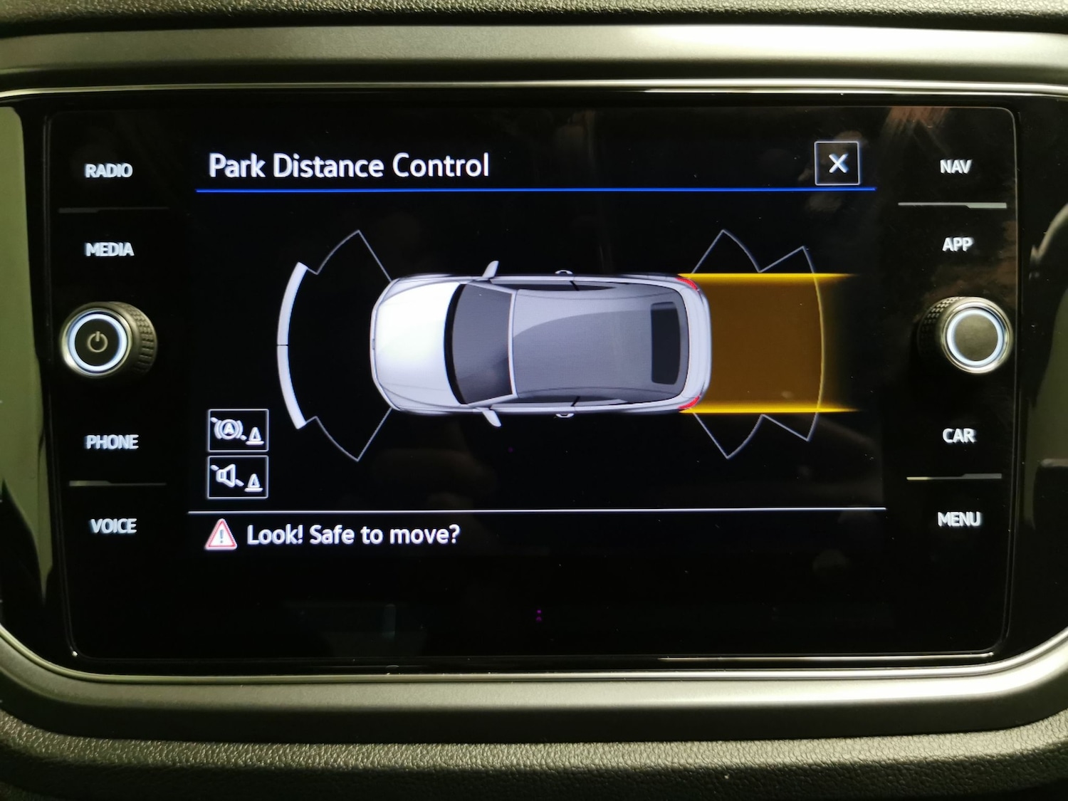 Used Volkswagen T-Roc 2021 for sale - 76413150: Photo 26