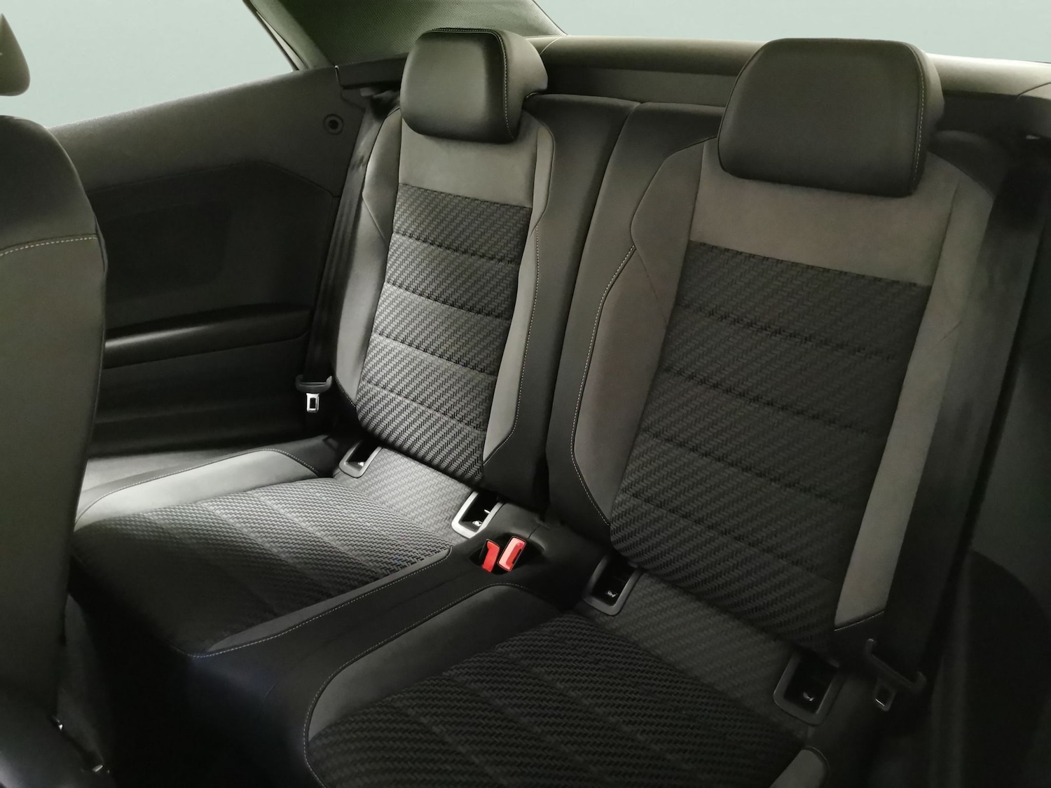 Used Volkswagen T-Roc 2021 for sale - 76413150: Photo 39