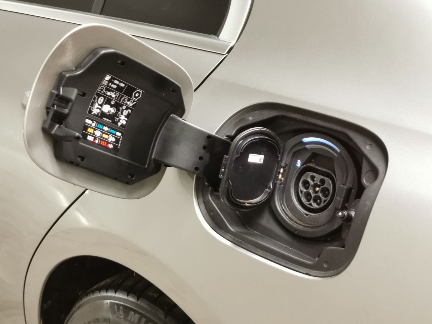 Used Mercedes-Benz C Class 2022 for sale - 76428472: Photo 38