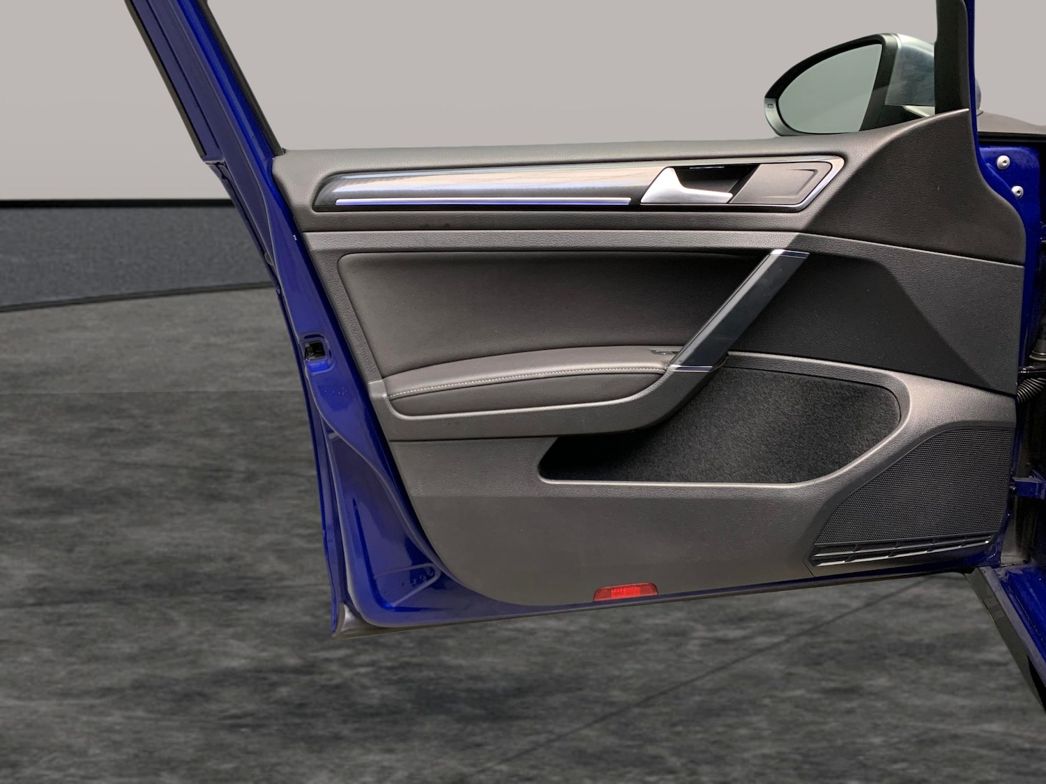 Used Volkswagen Golf 2019 for sale - 76978179: Photo 24