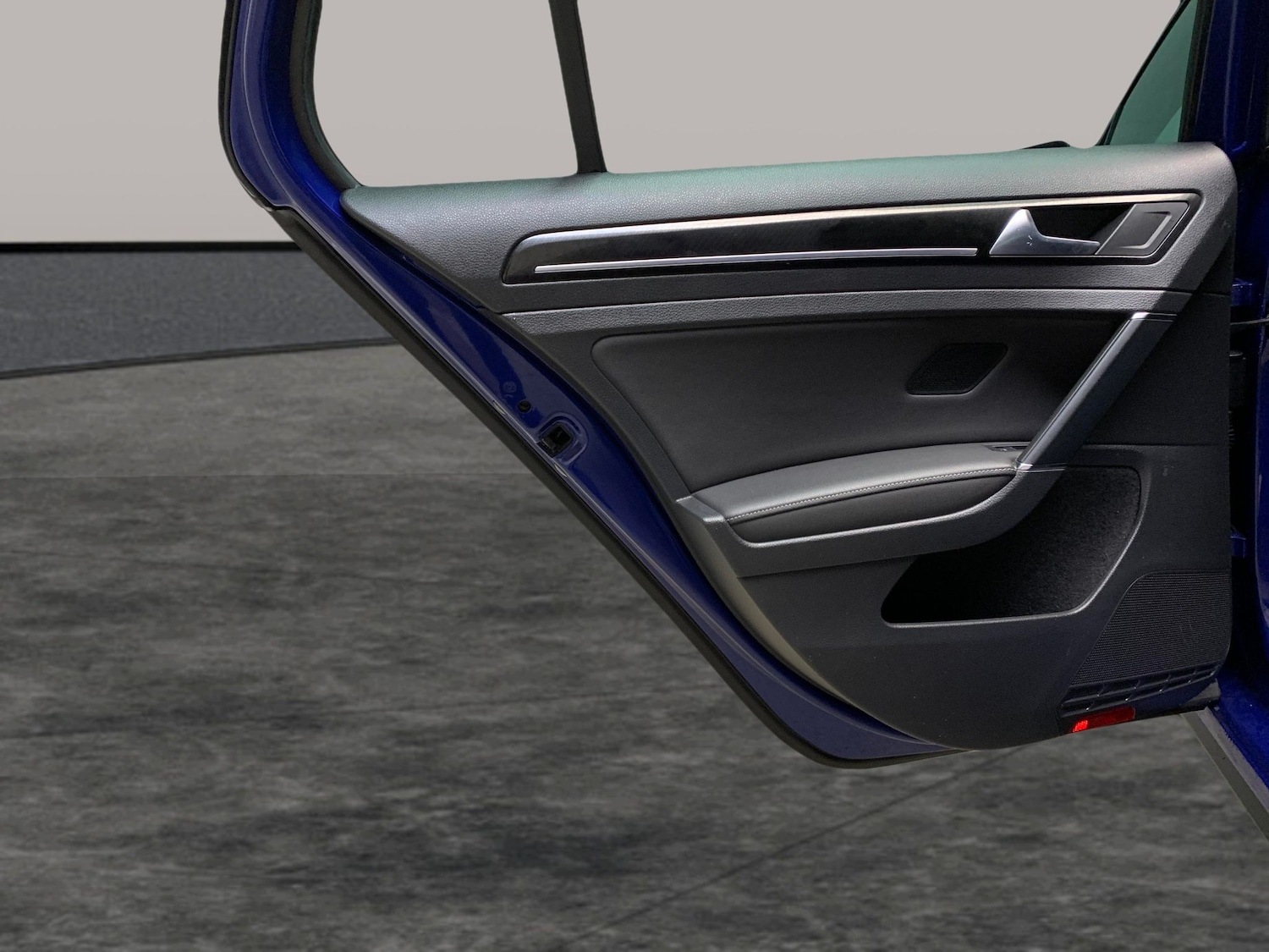 Used Volkswagen Golf 2019 for sale - 76978179: Photo 25