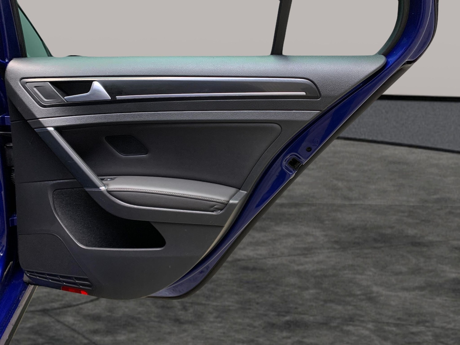 Used Volkswagen Golf 2019 for sale - 76978179: Photo 26