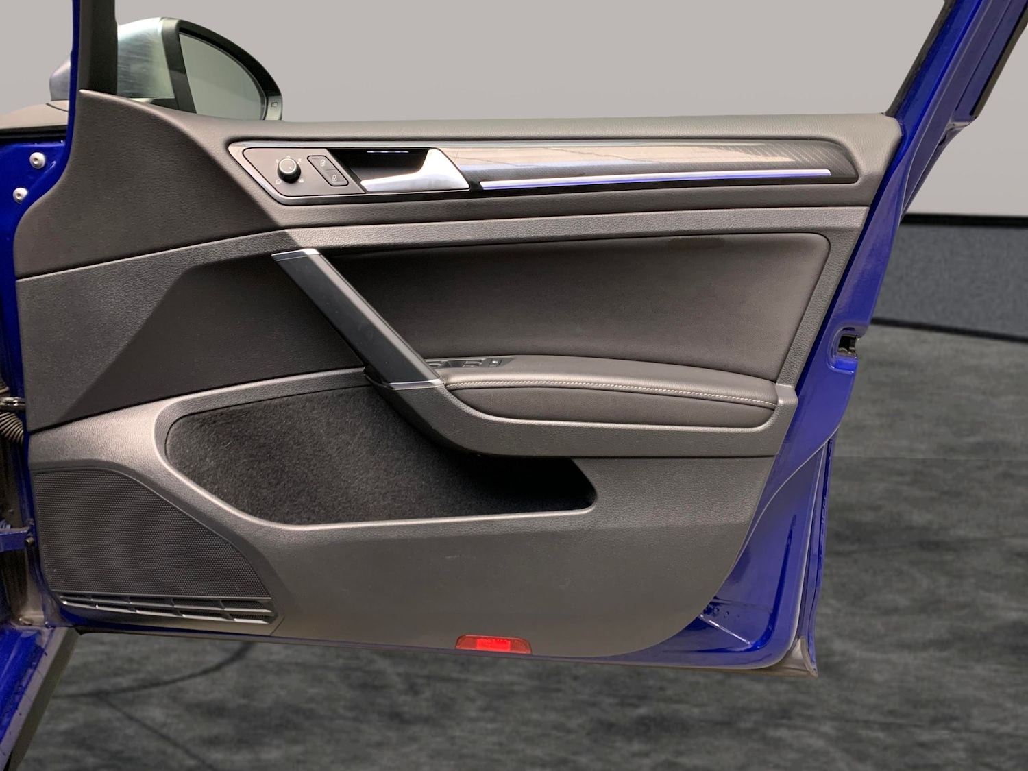 Used Volkswagen Golf 2019 for sale - 76978179: Photo 27