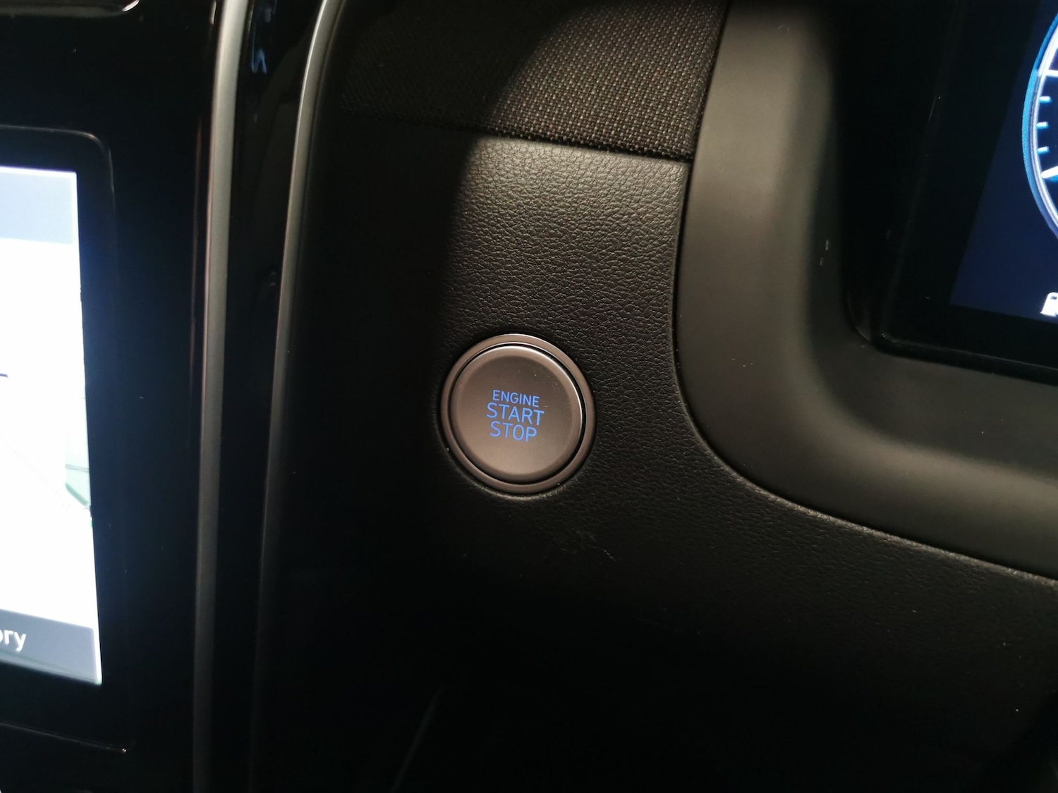 Used Hyundai TUCSON 2022 for sale - 76557191: Photo 21