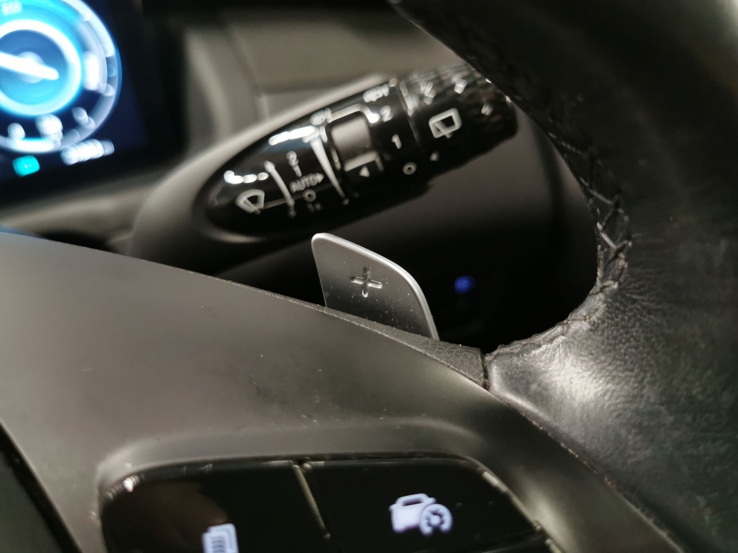 Used Hyundai TUCSON 2022 for sale - 76557191: Photo 22