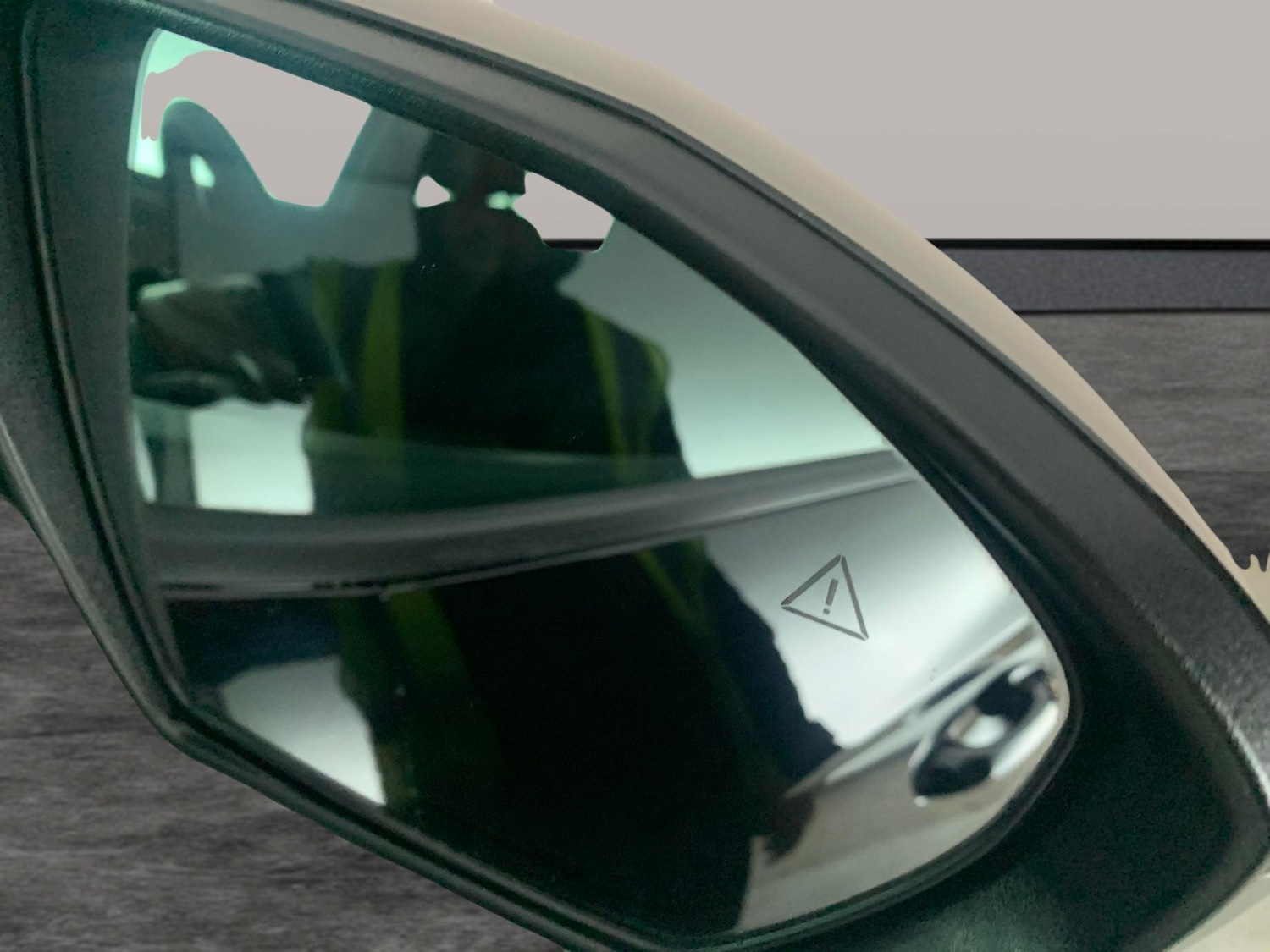 Used Hyundai TUCSON 2022 for sale - 76557191: Photo 27