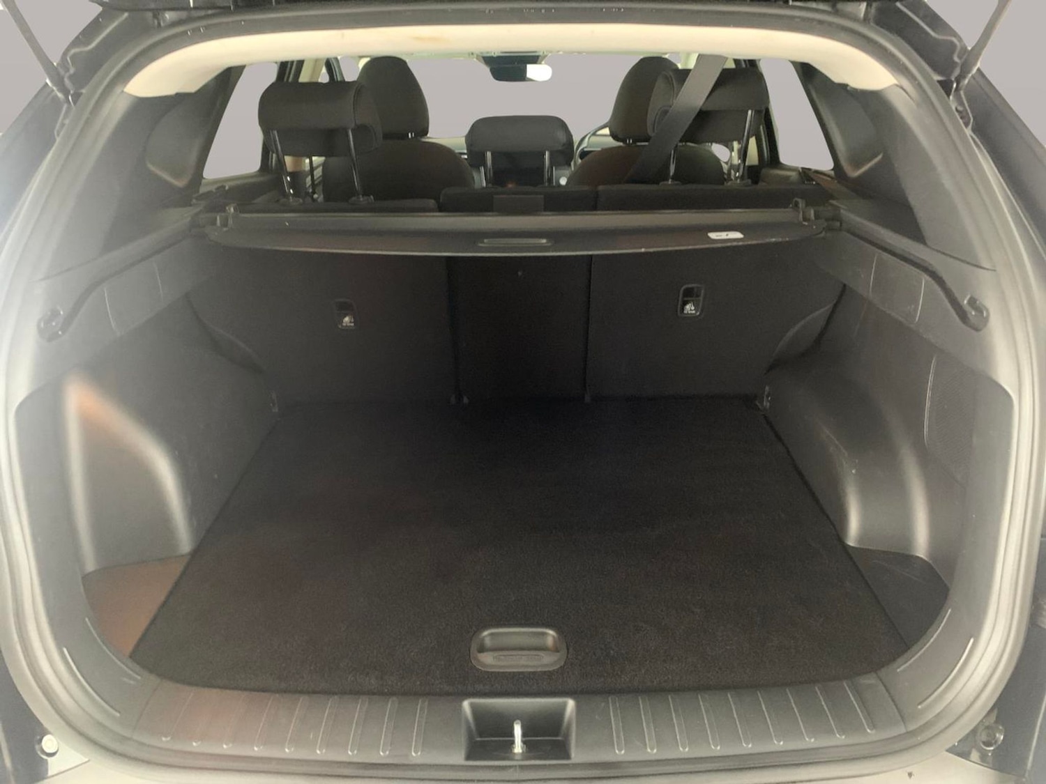 Used Hyundai TUCSON 2022 for sale - 76557191: Photo 32